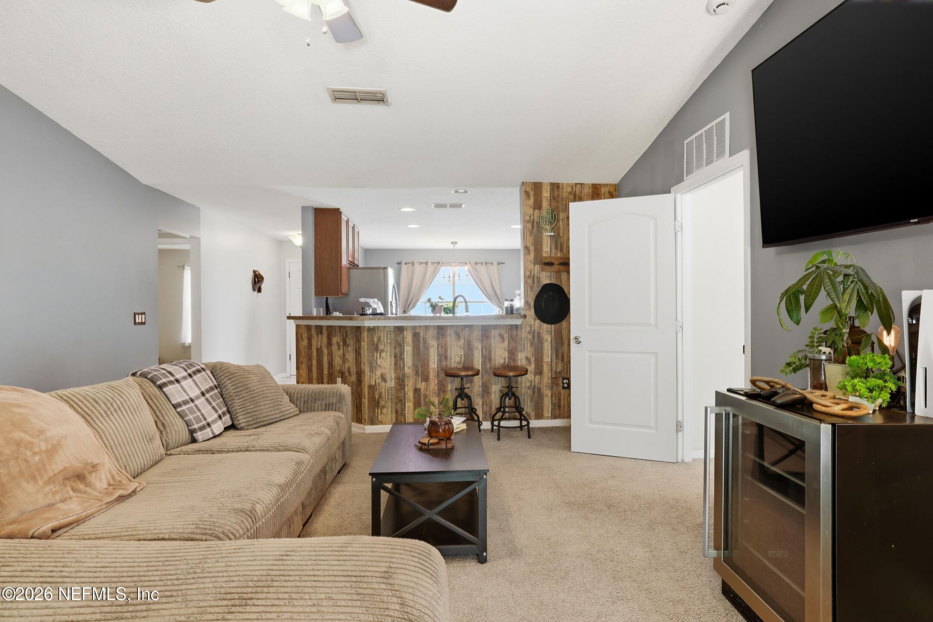 45084 Ingleham Circle, Callahan, FL 32011 Photo