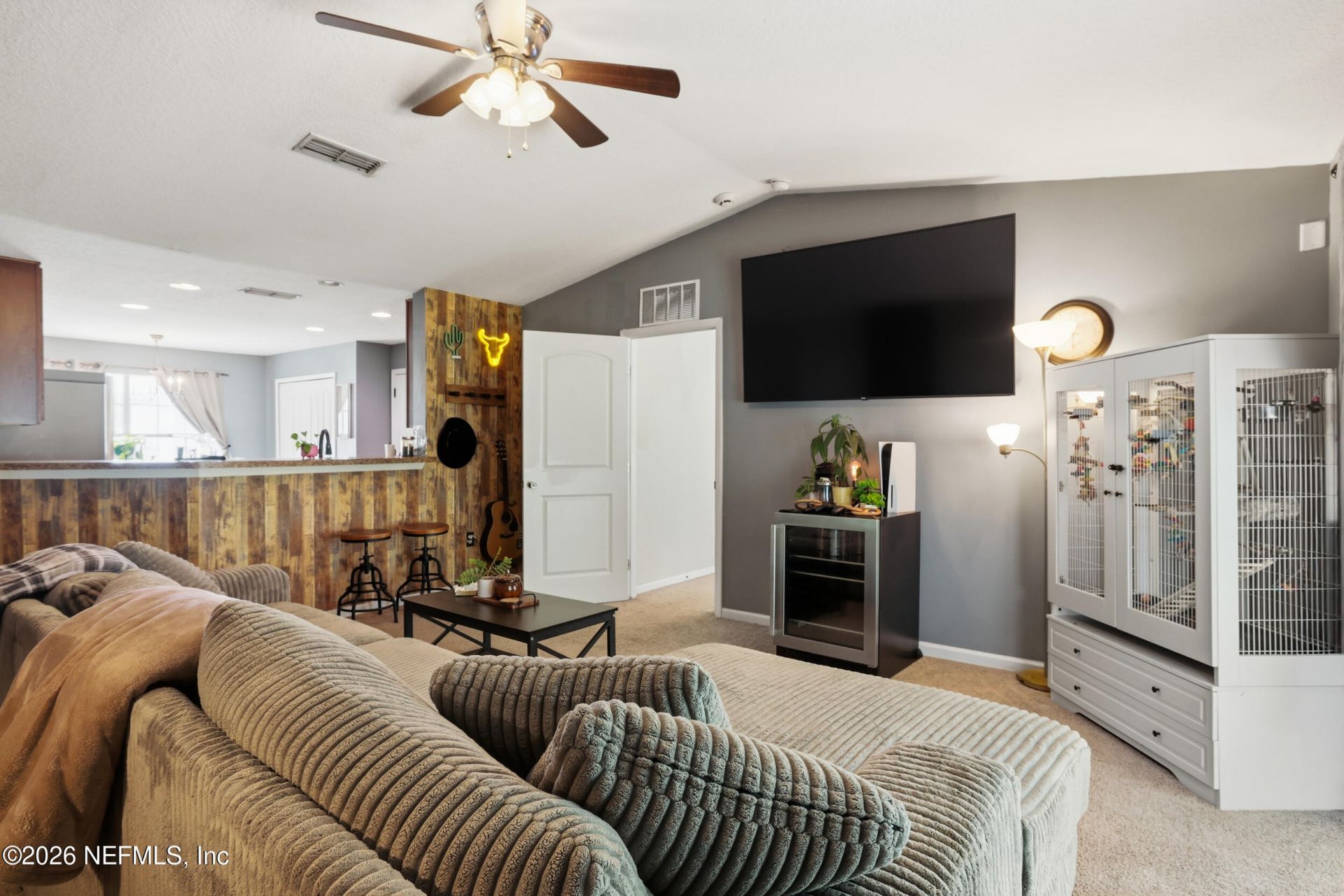 45084 Ingleham Circle, Callahan, FL 32011 Photo