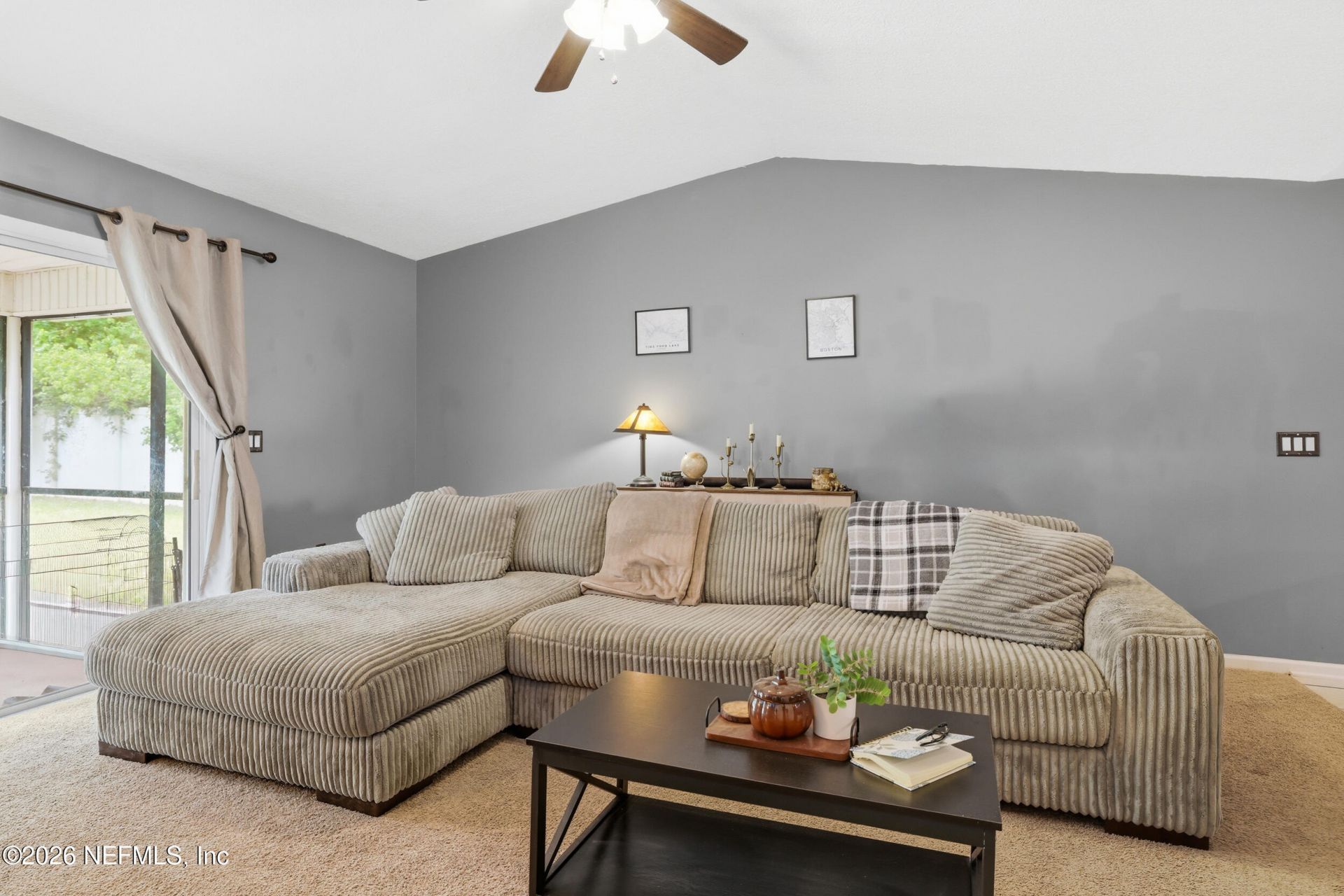 45084 Ingleham Circle, Callahan, FL 32011 Photo