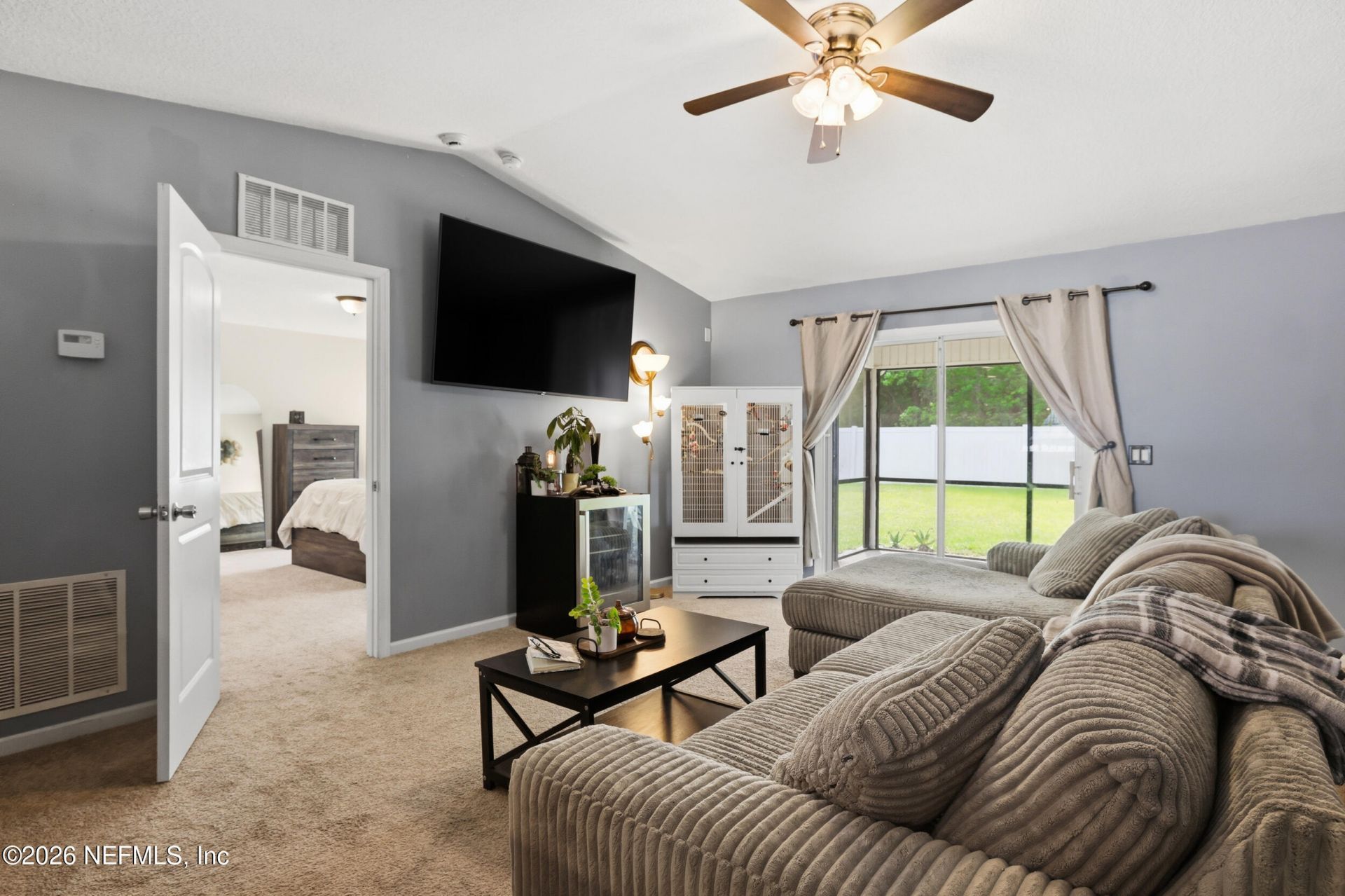 45084 Ingleham Circle, Callahan, FL 32011 Photo