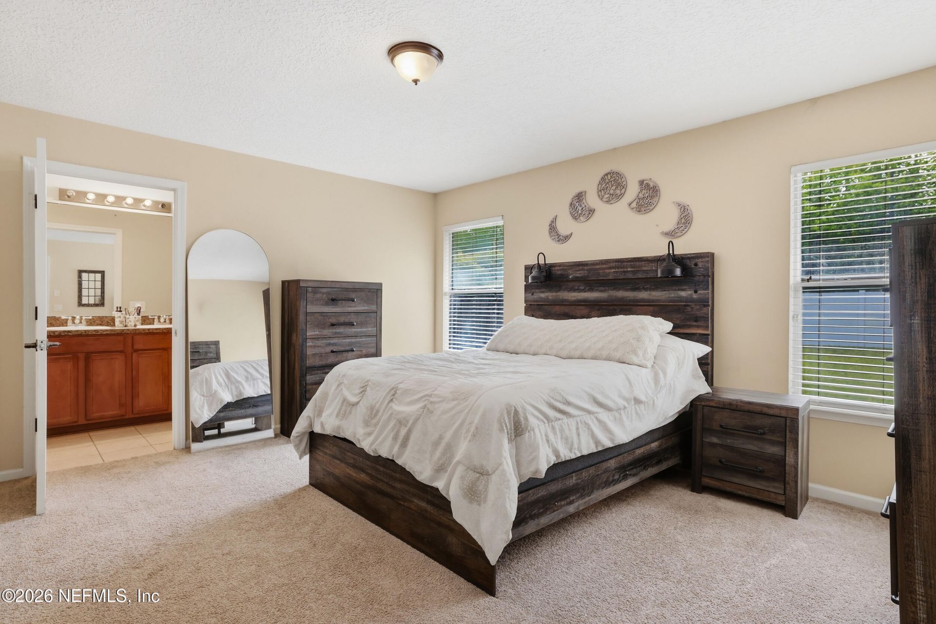 45084 Ingleham Circle, Callahan, FL 32011 Photo