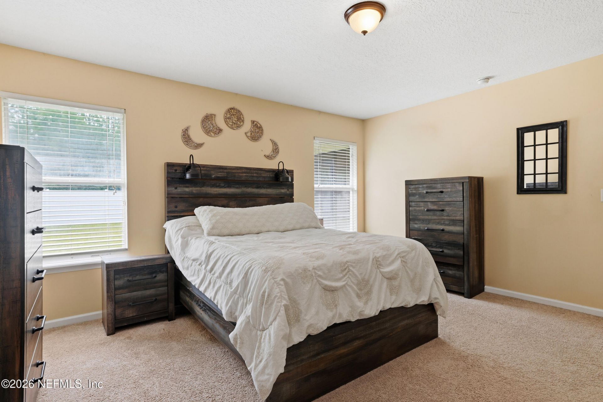 45084 Ingleham Circle, Callahan, FL 32011 Photo
