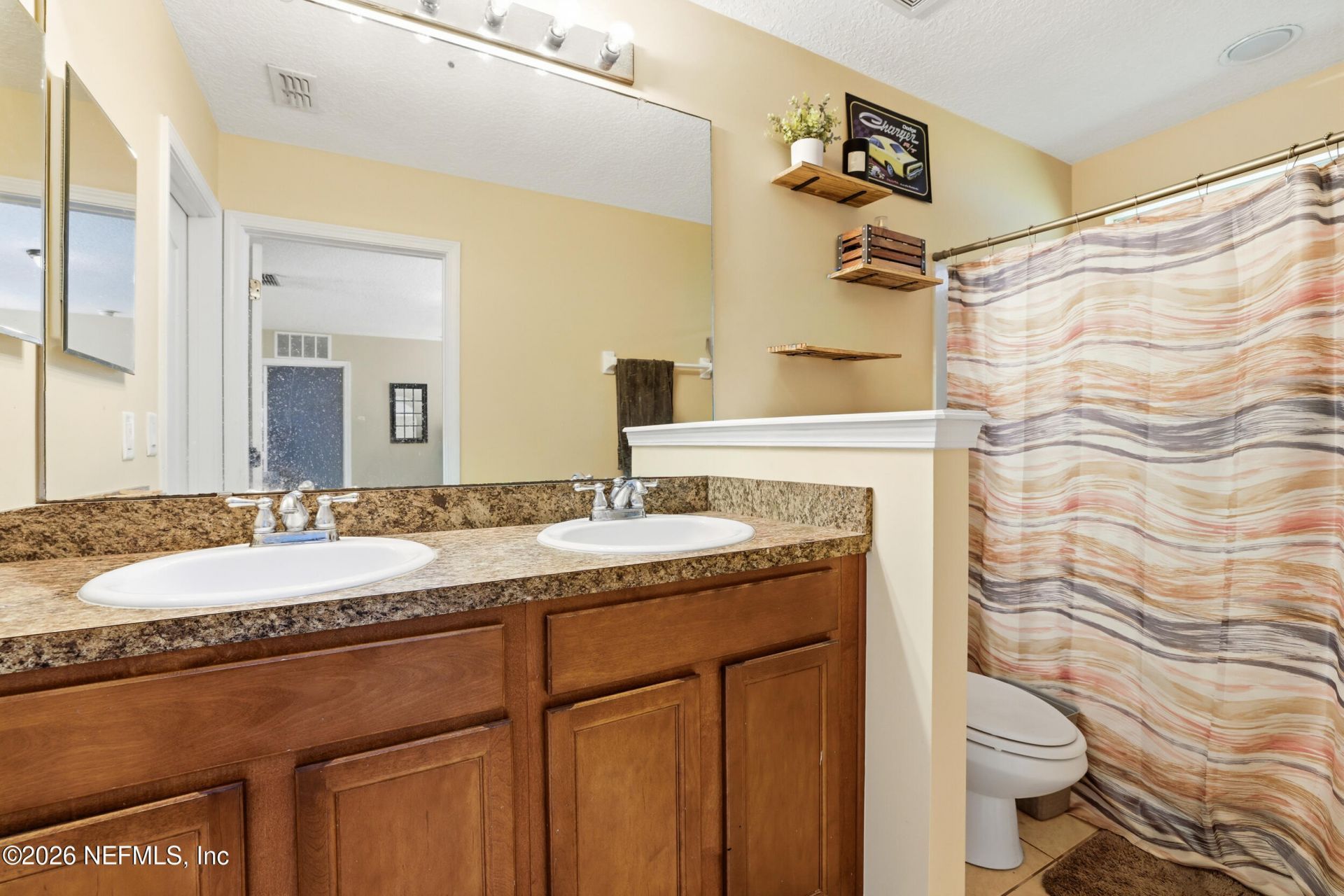 45084 Ingleham Circle, Callahan, FL 32011 Photo