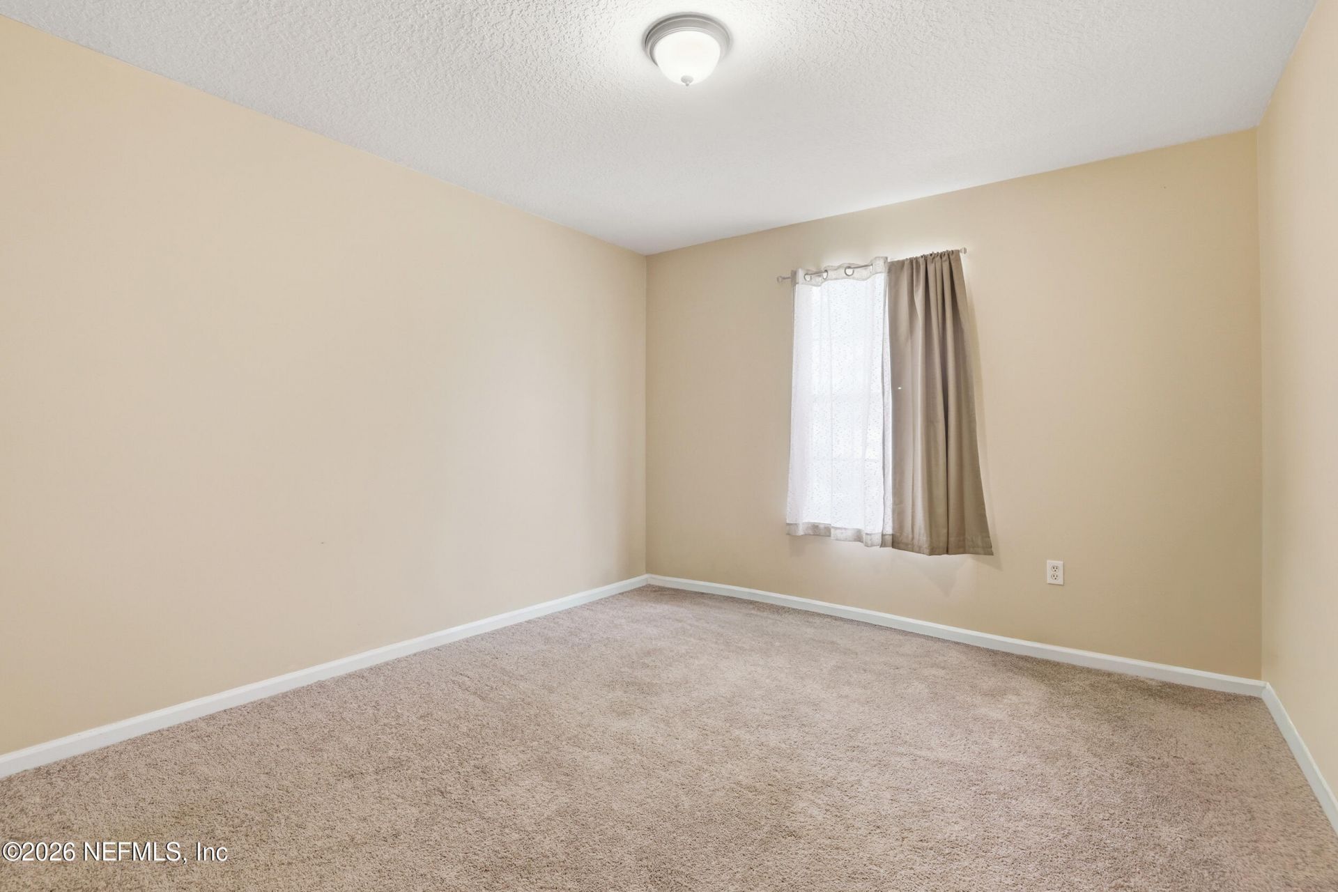 45084 Ingleham Circle, Callahan, FL 32011 Photo