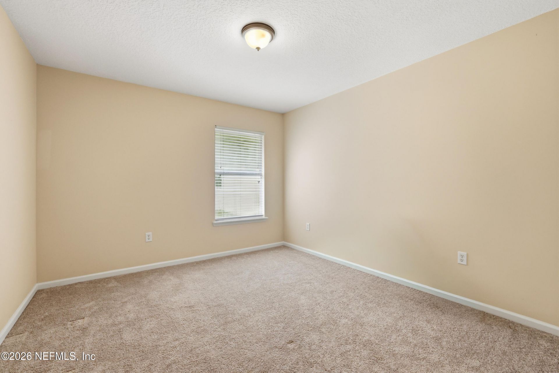 45084 Ingleham Circle, Callahan, FL 32011 Photo