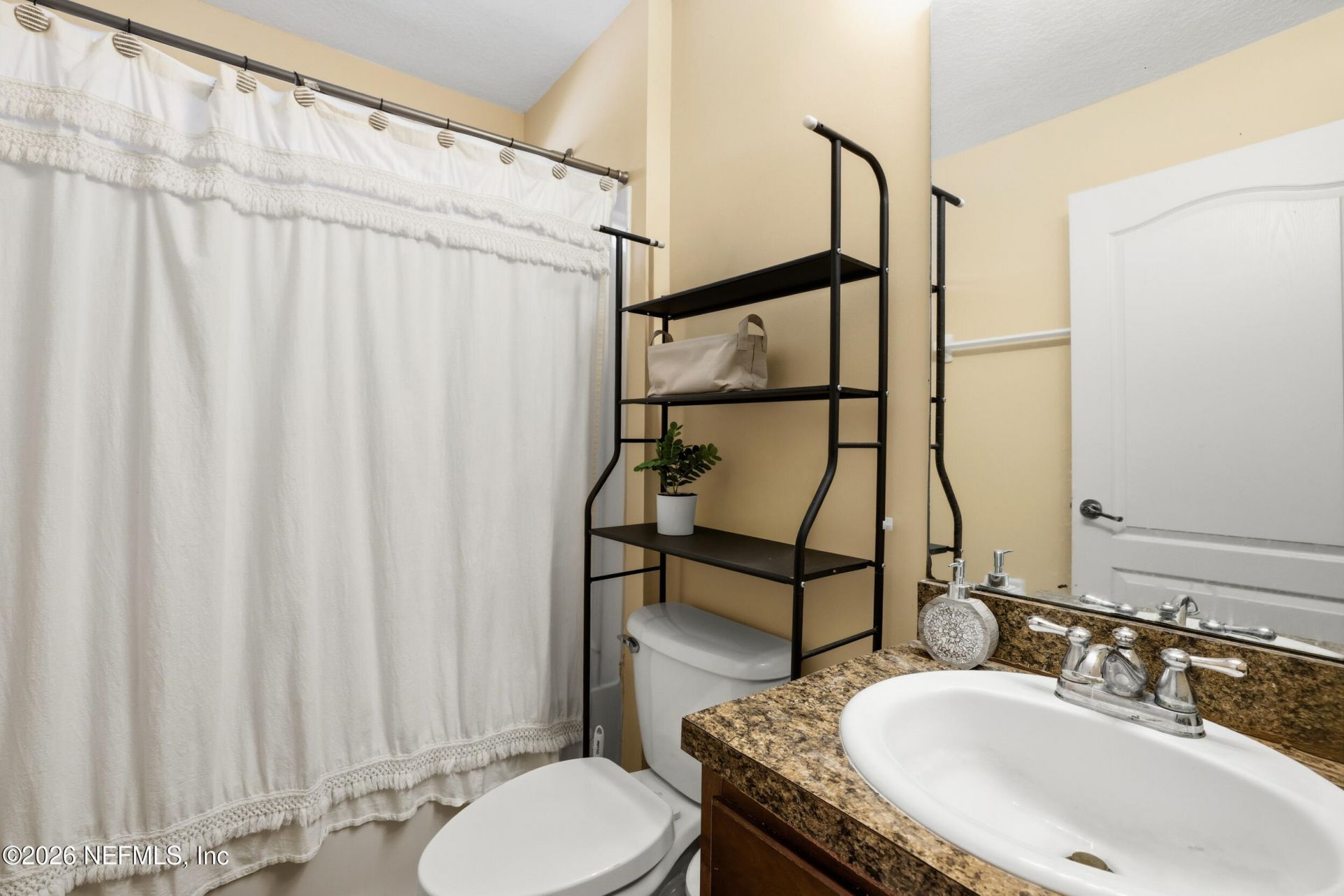 45084 Ingleham Circle, Callahan, FL 32011 Photo