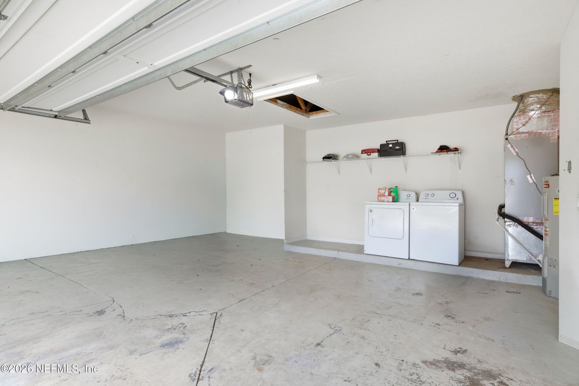 45084 Ingleham Circle, Callahan, FL 32011 Photo