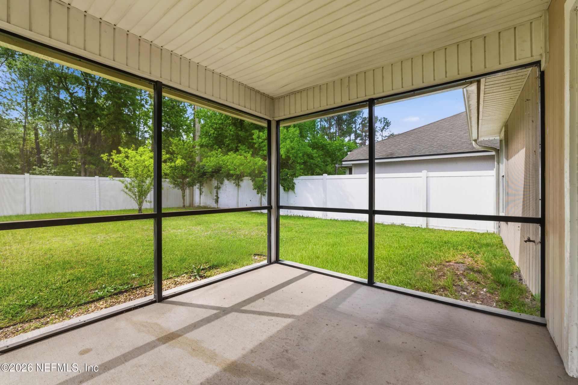 45084 Ingleham Circle, Callahan, FL 32011 Photo