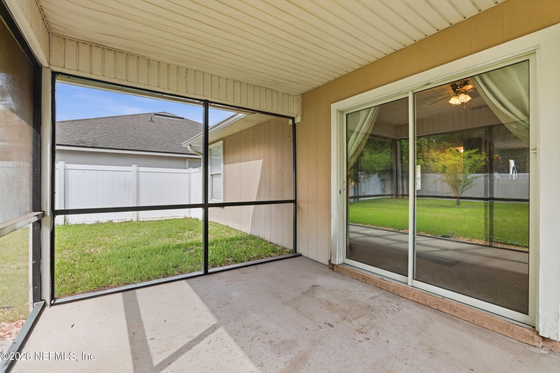 45084 Ingleham Circle, Callahan, FL 32011 Photo
