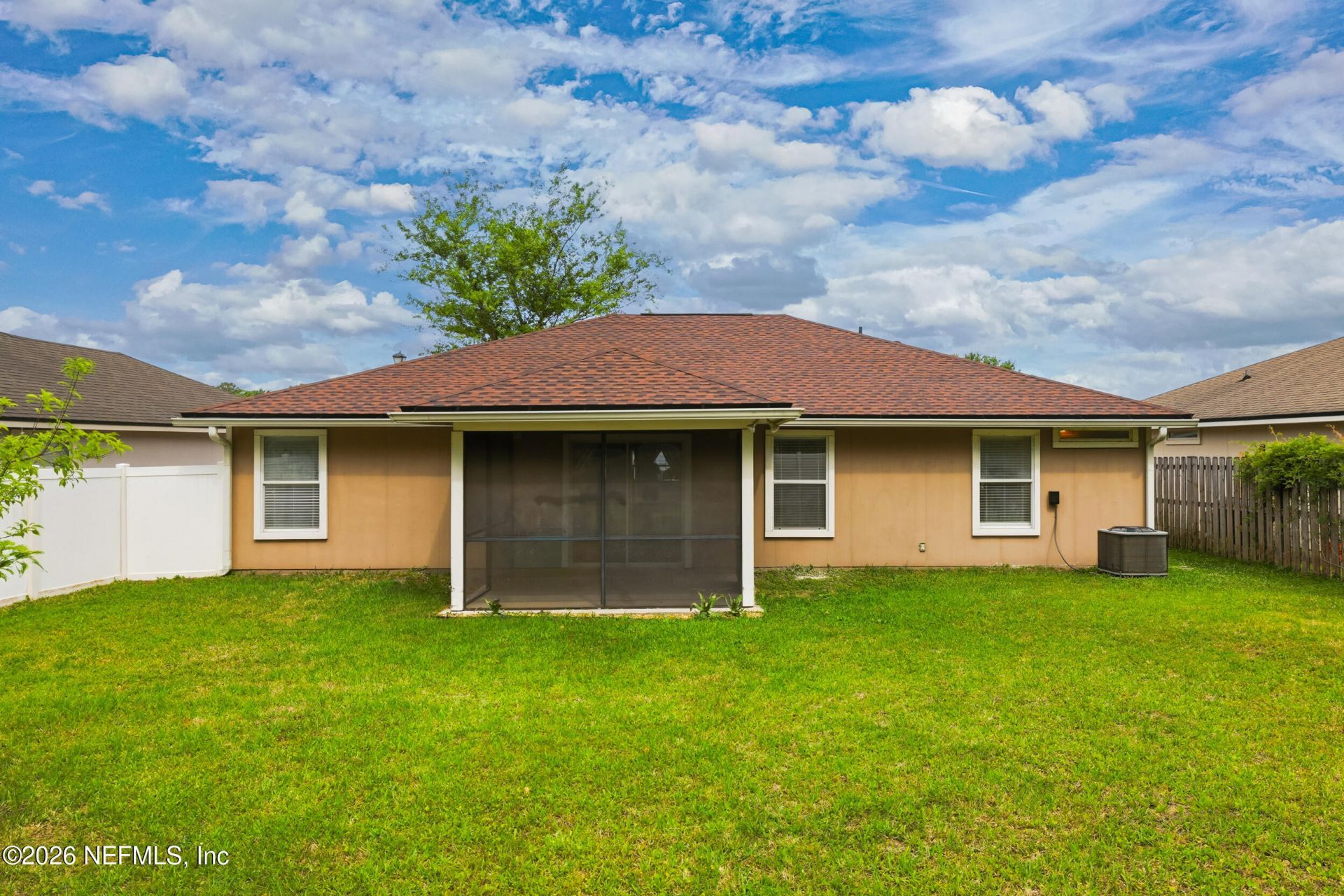 45084 Ingleham Circle, Callahan, FL 32011 Photo