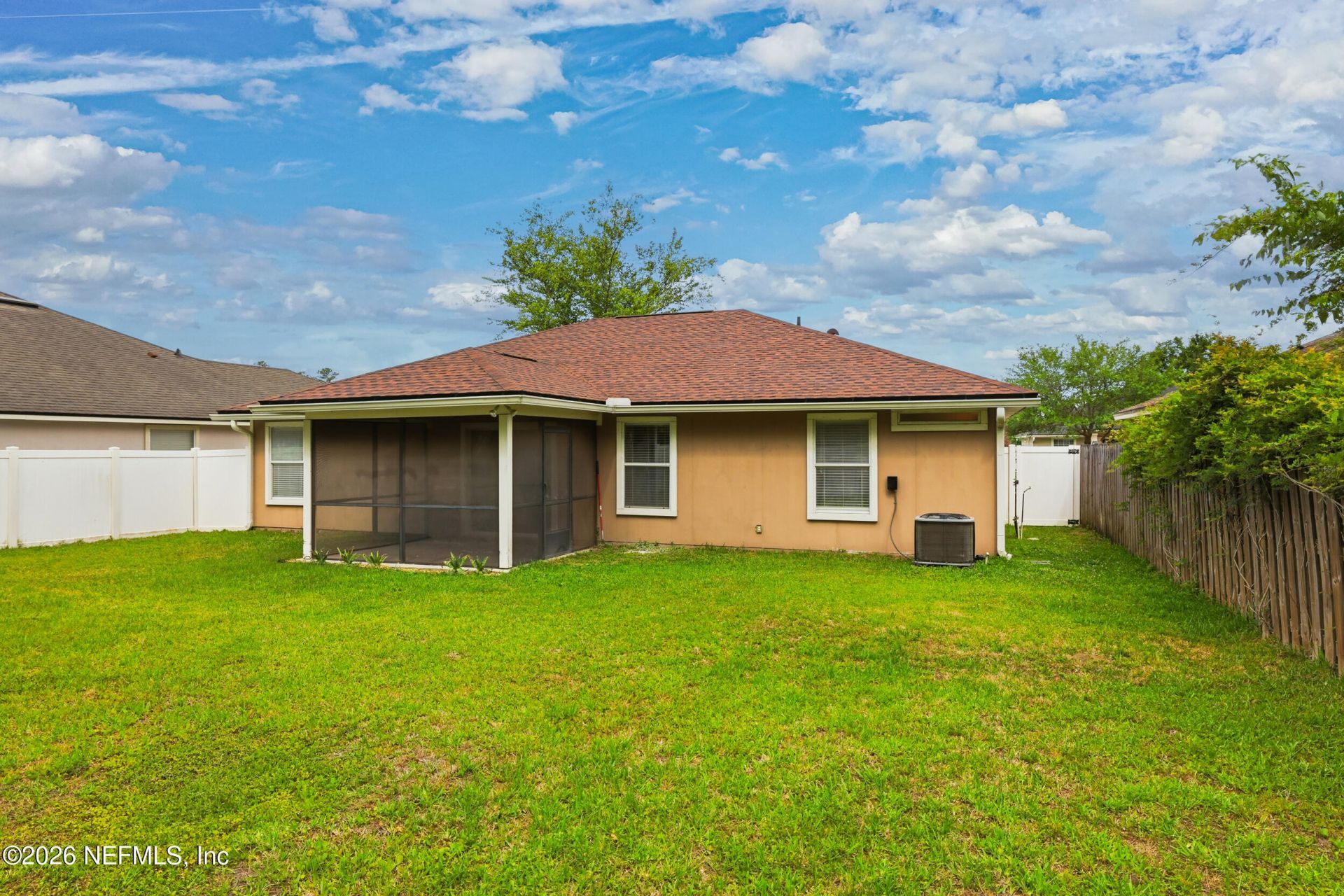 45084 Ingleham Circle, Callahan, FL 32011 Photo