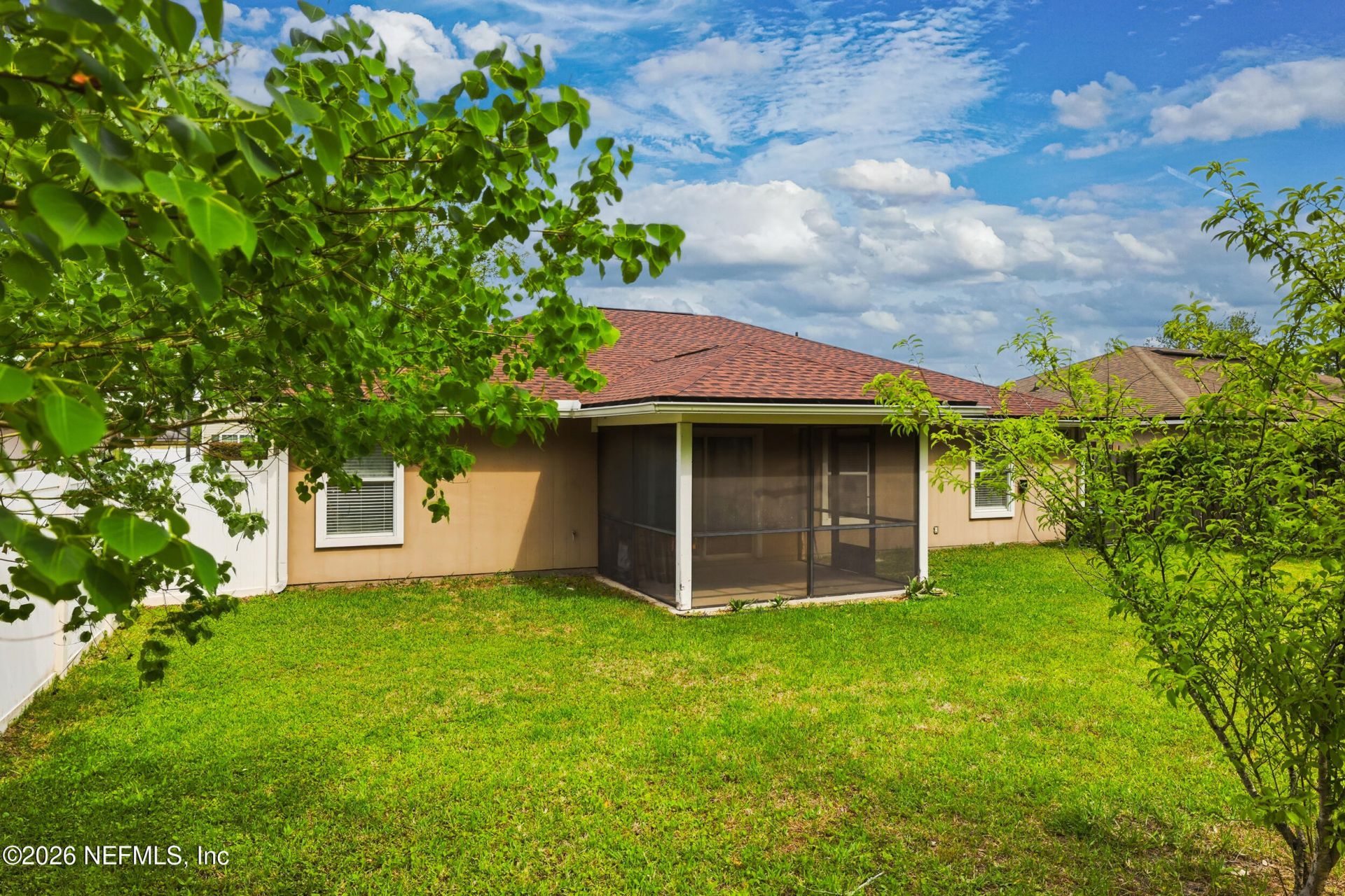 45084 Ingleham Circle, Callahan, FL 32011 Photo