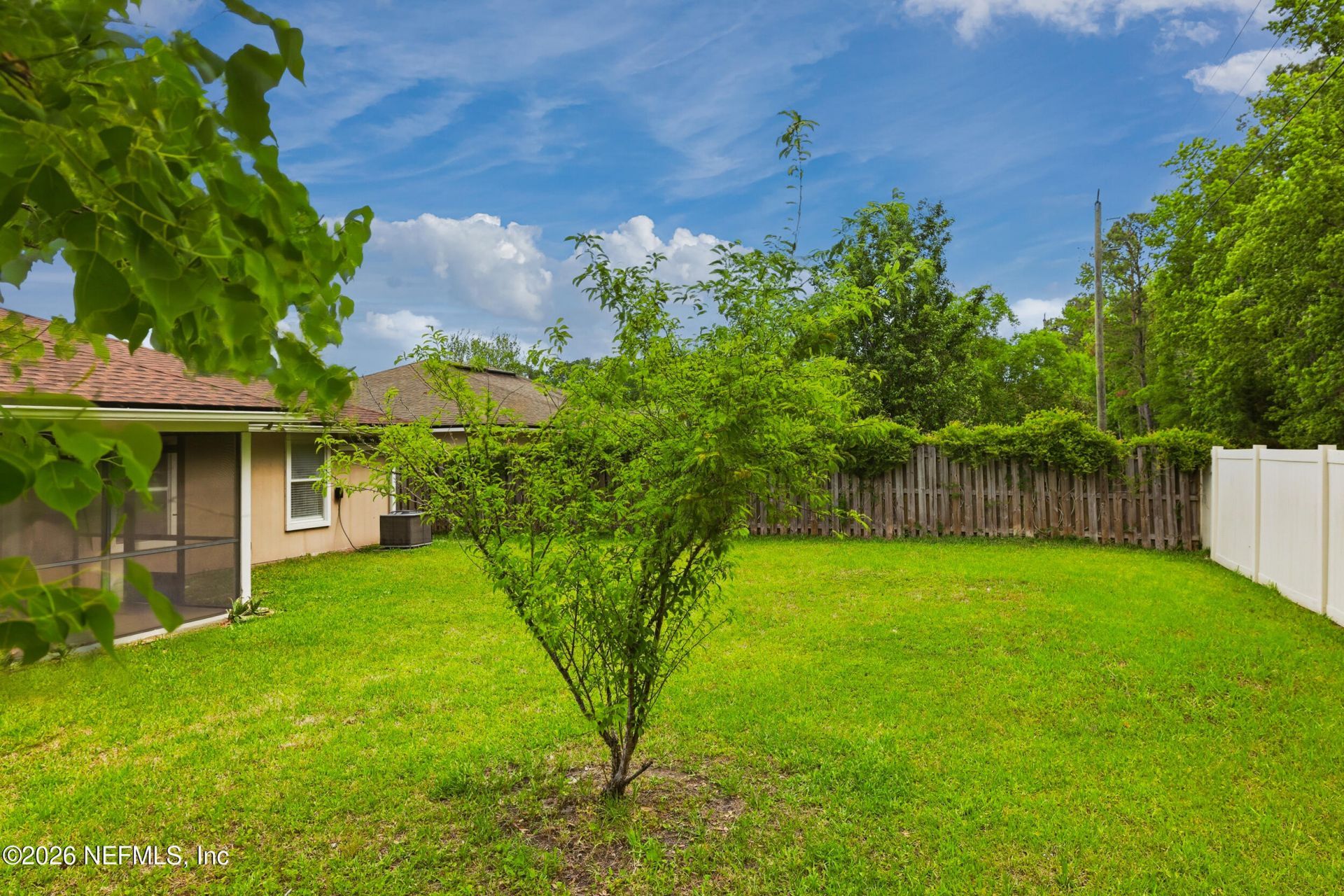 45084 Ingleham Circle, Callahan, FL 32011 Photo