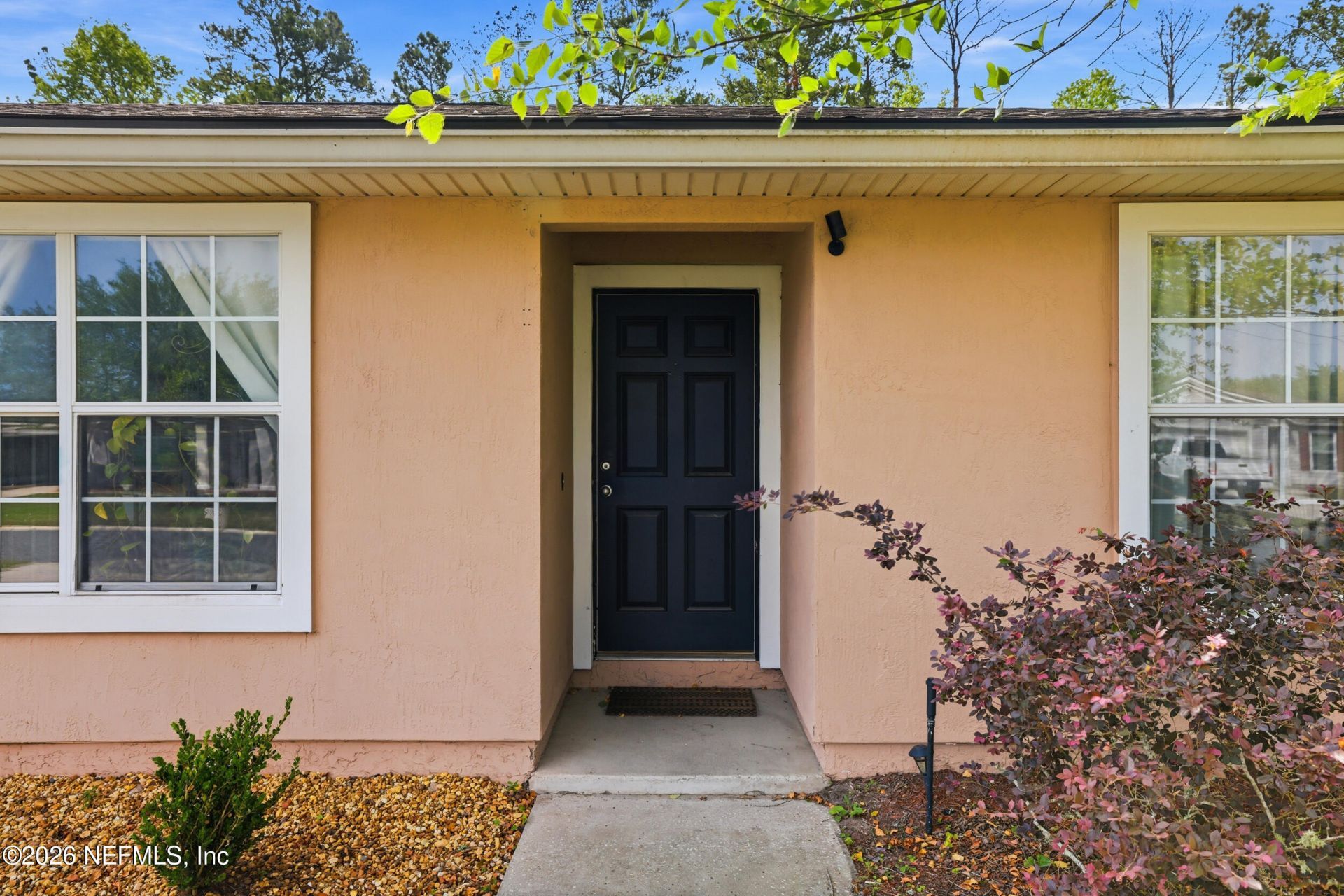 45084 Ingleham Circle, Callahan, FL 32011 Photo