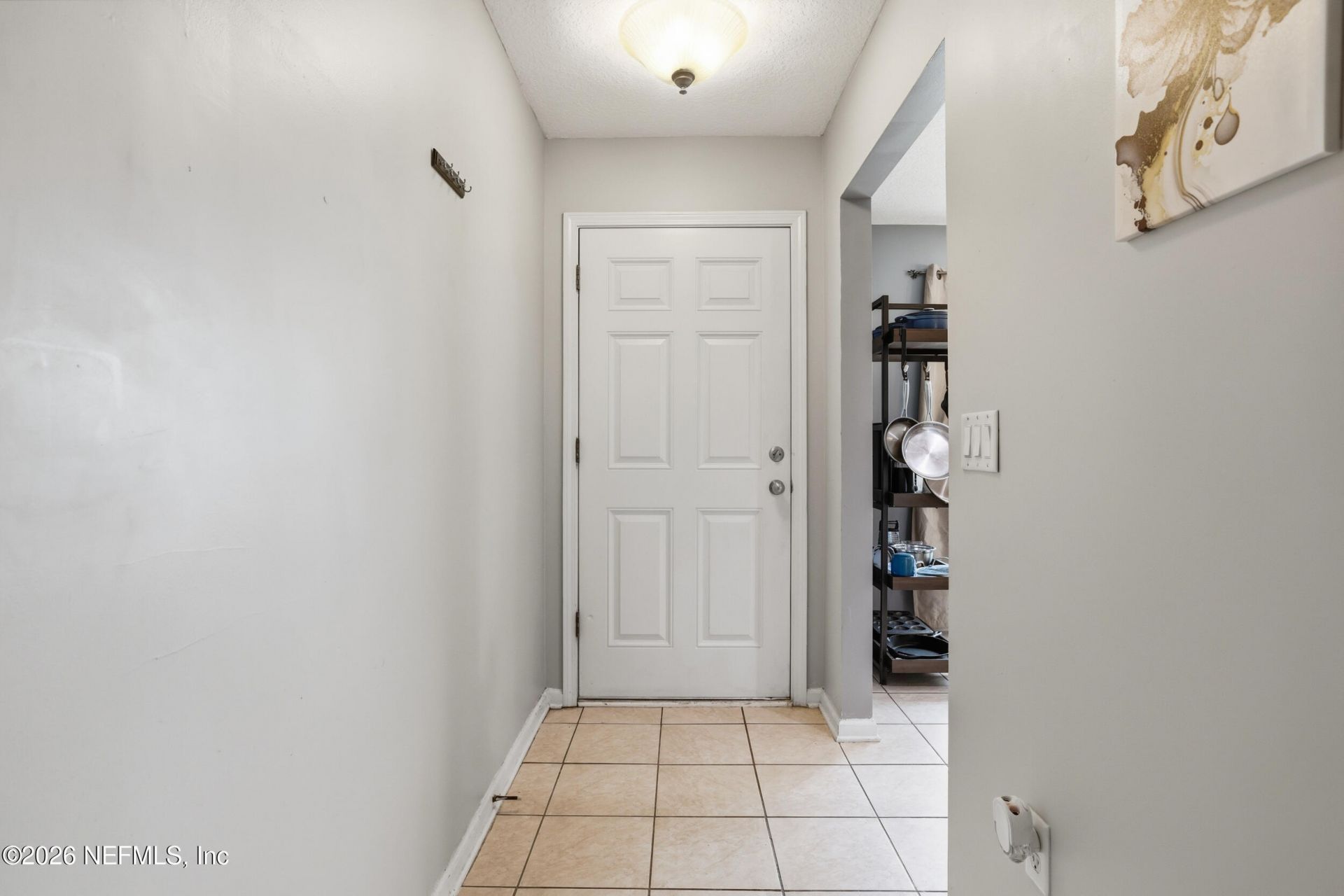 45084 Ingleham Circle, Callahan, FL 32011 Photo