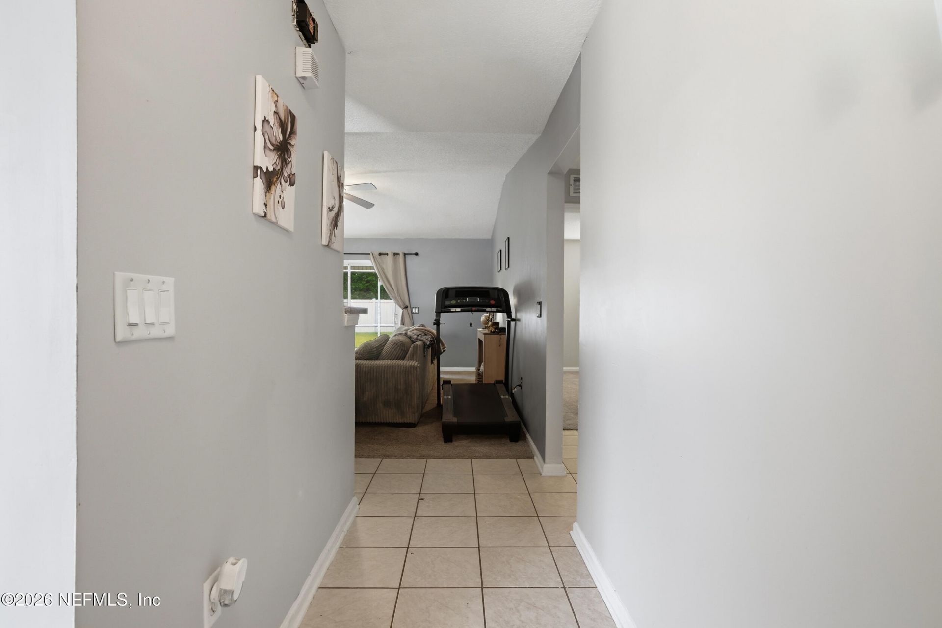 45084 Ingleham Circle, Callahan, FL 32011 Photo