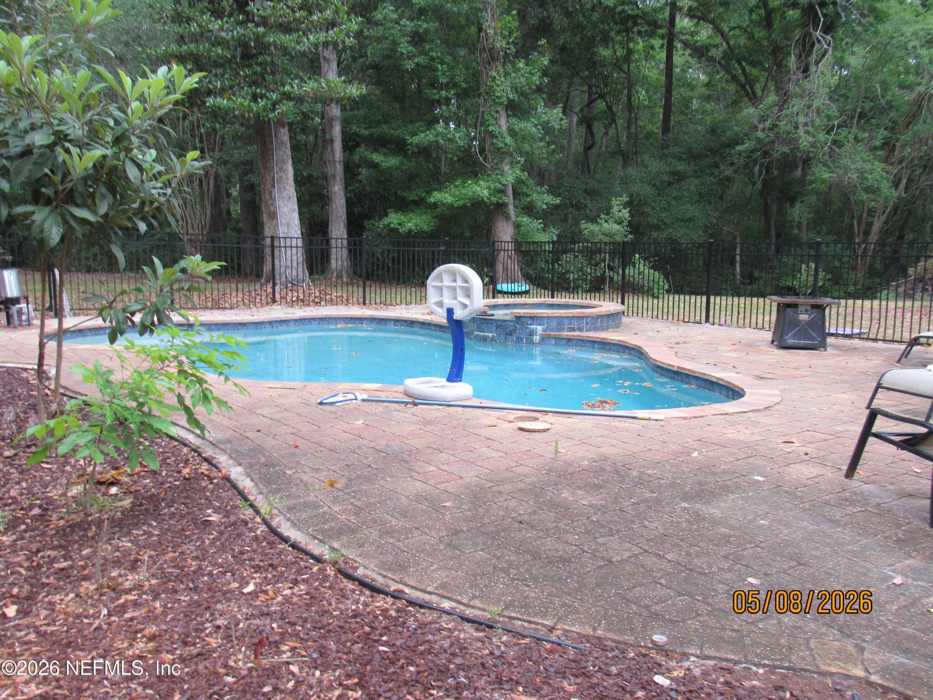 237 Adams Lane, Fleming Island, FL 32003 Photo