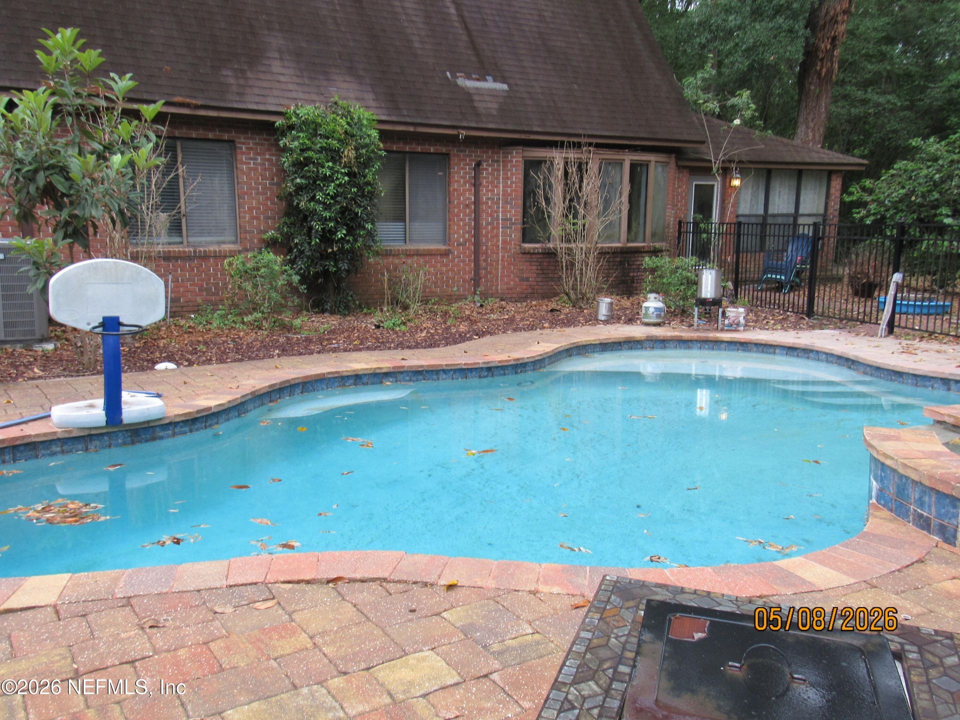 237 Adams Lane, Fleming Island, FL 32003 Photo