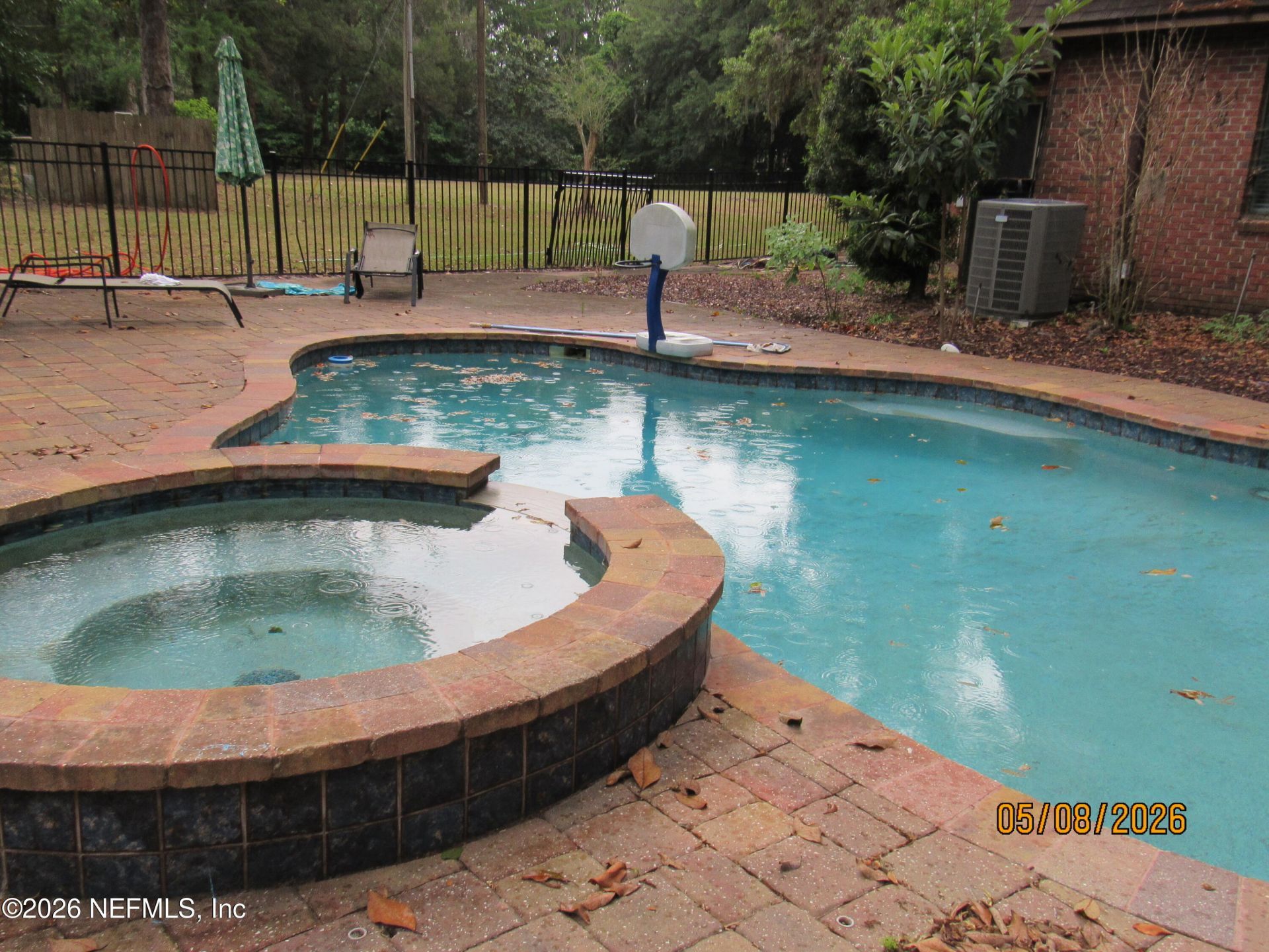 237 Adams Lane, Fleming Island, FL 32003 Photo