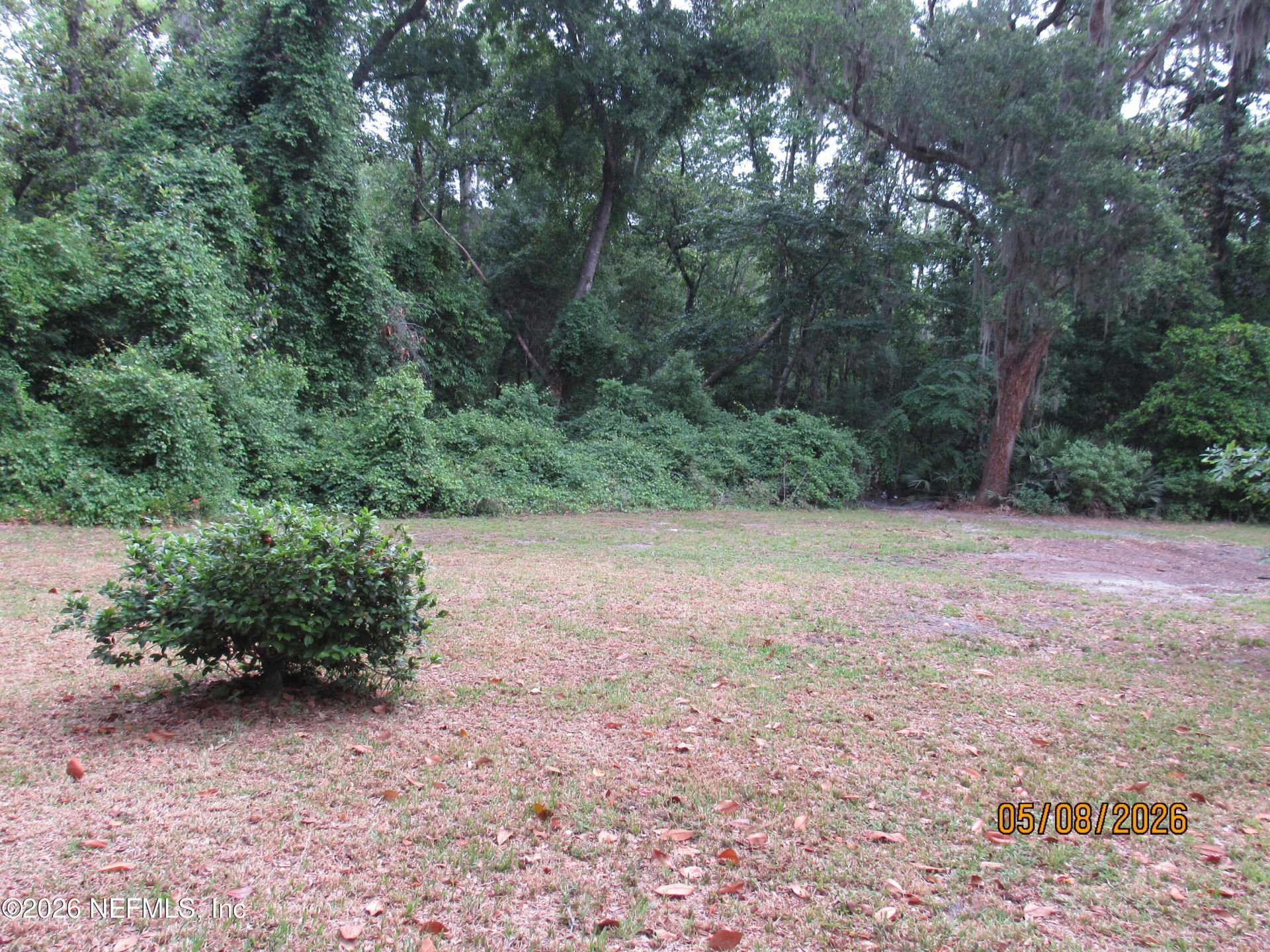 237 Adams Lane, Fleming Island, FL 32003 Photo