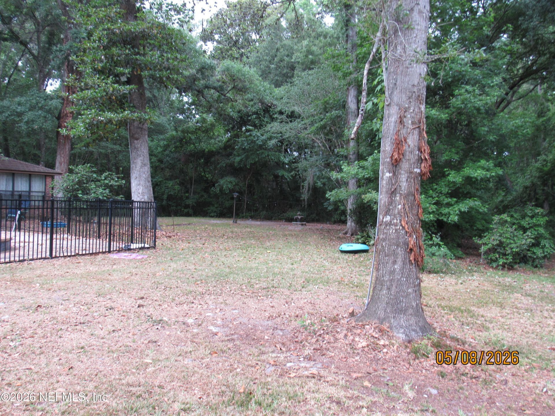 237 Adams Lane, Fleming Island, FL 32003 Photo