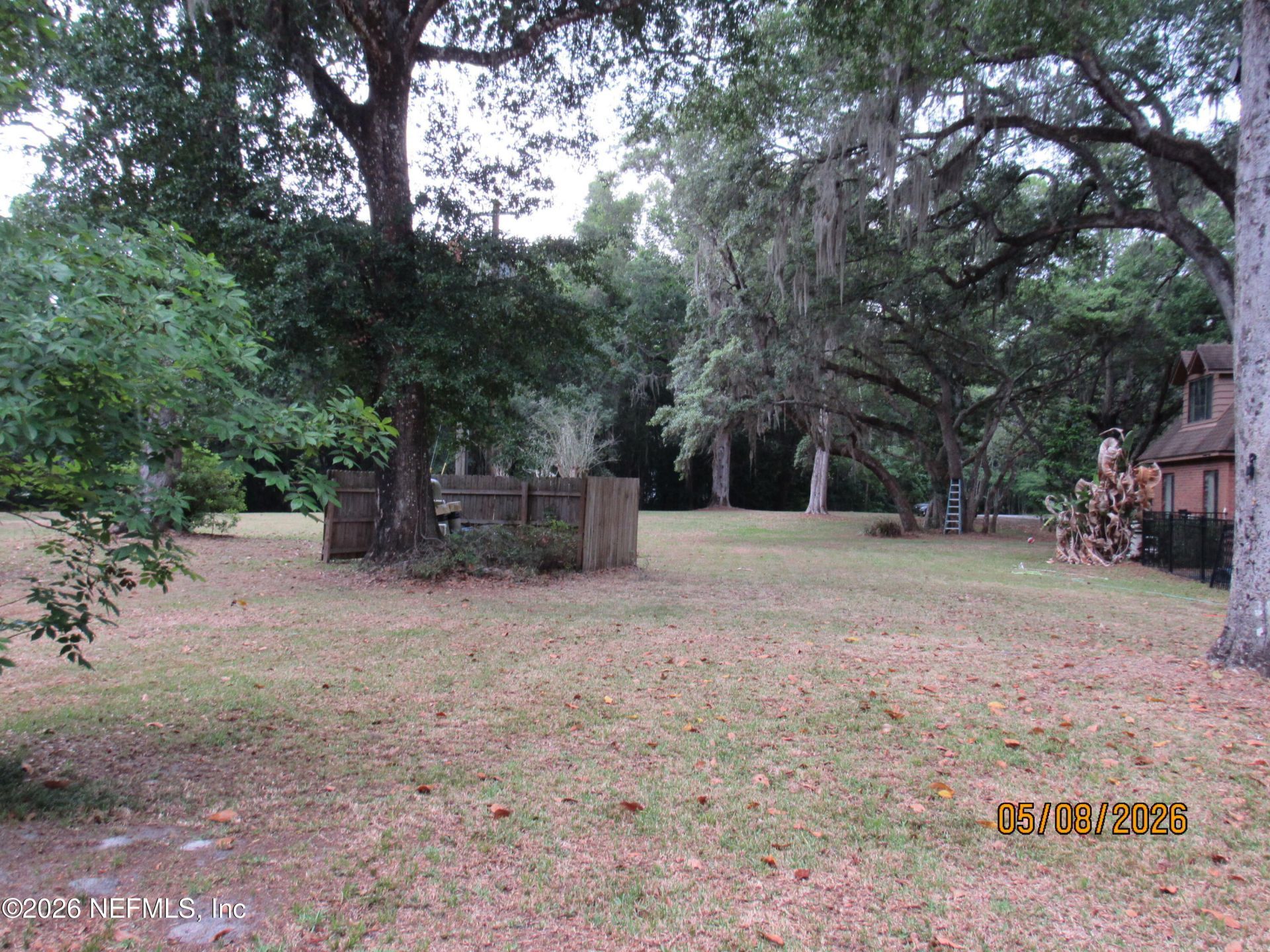 237 Adams Lane, Fleming Island, FL 32003 Photo