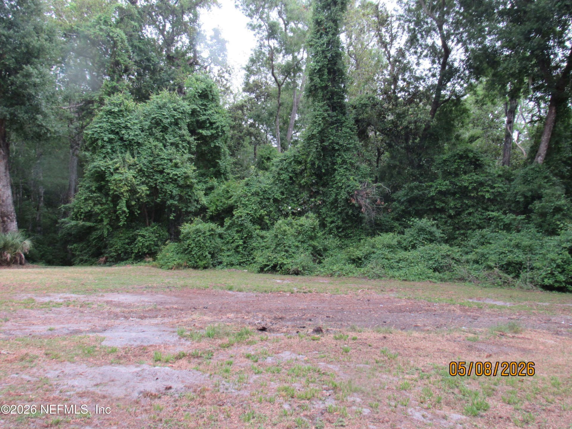 237 Adams Lane, Fleming Island, FL 32003 Photo