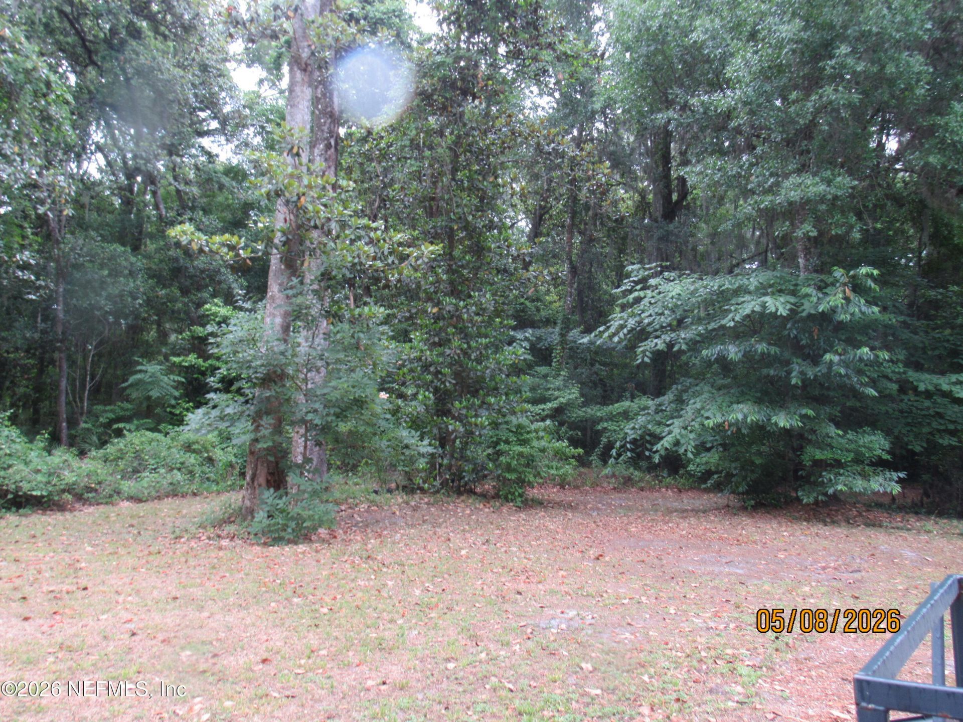 237 Adams Lane, Fleming Island, FL 32003 Photo