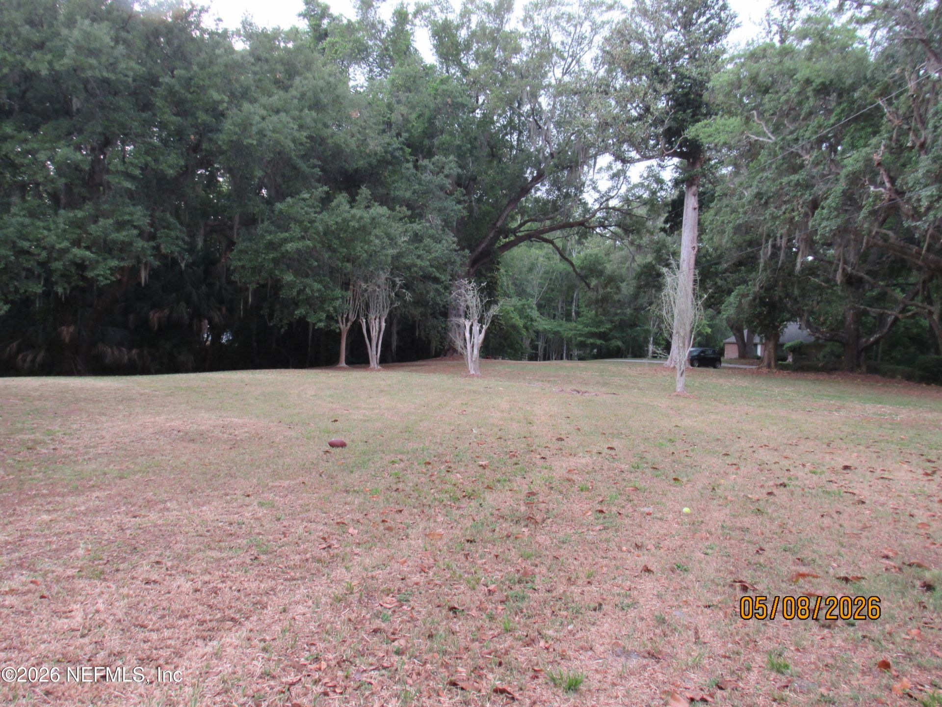 237 Adams Lane, Fleming Island, FL 32003 Photo