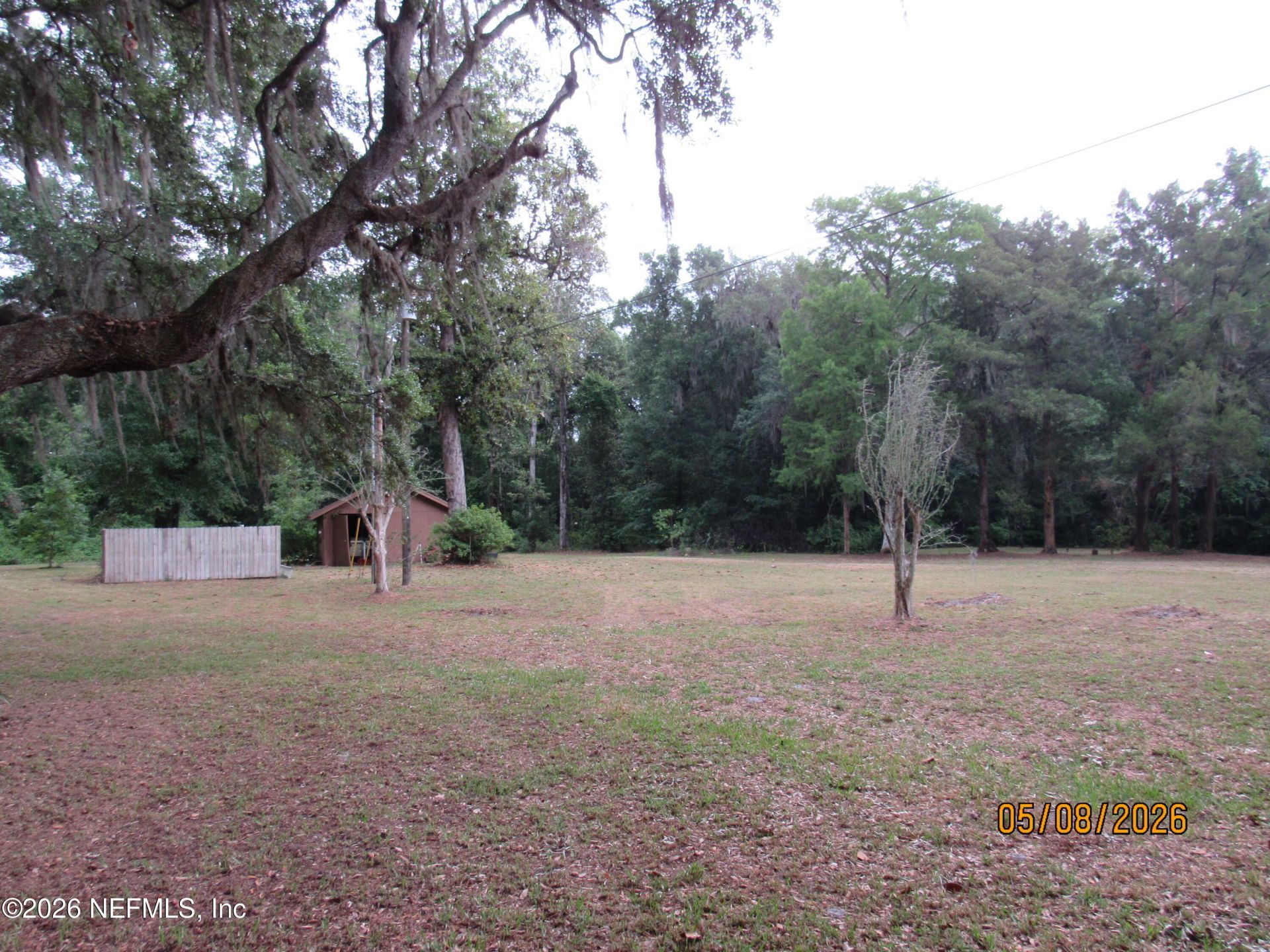 237 Adams Lane, Fleming Island, FL 32003 Photo
