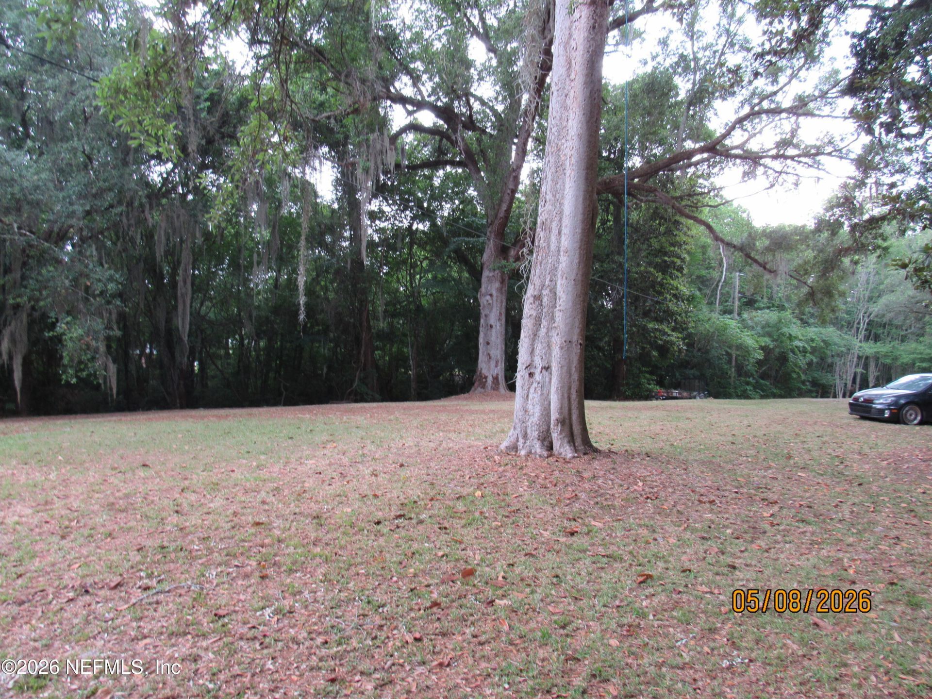 237 Adams Lane, Fleming Island, FL 32003 Photo