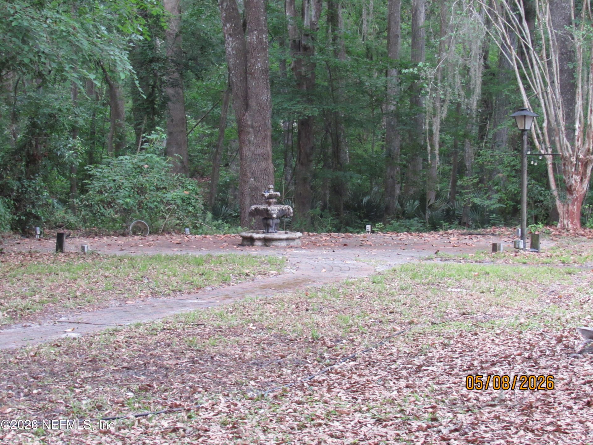 237 Adams Lane, Fleming Island, FL 32003 Photo