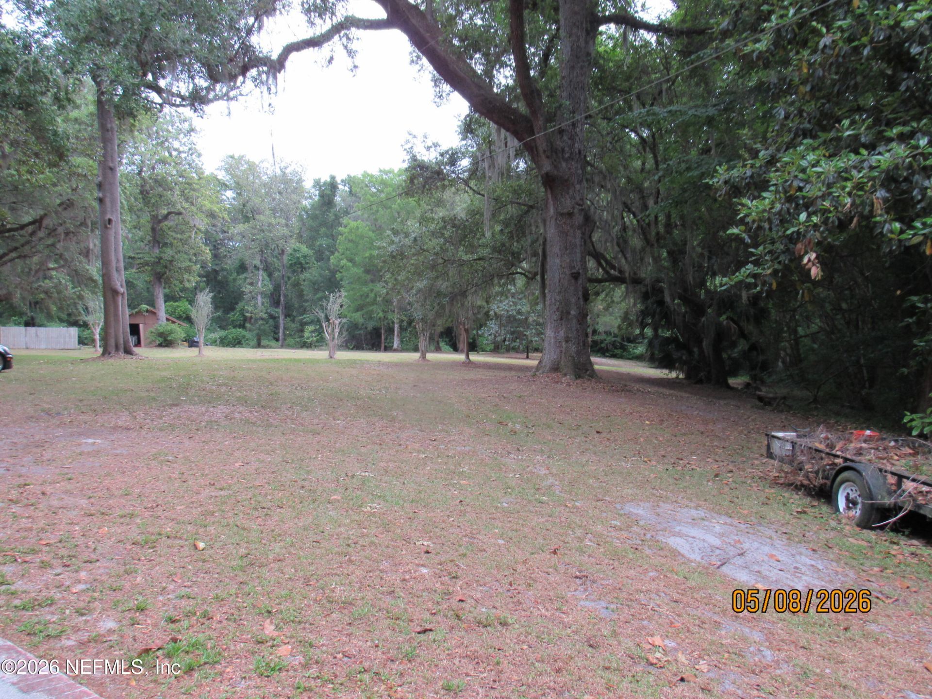 237 Adams Lane, Fleming Island, FL 32003 Photo