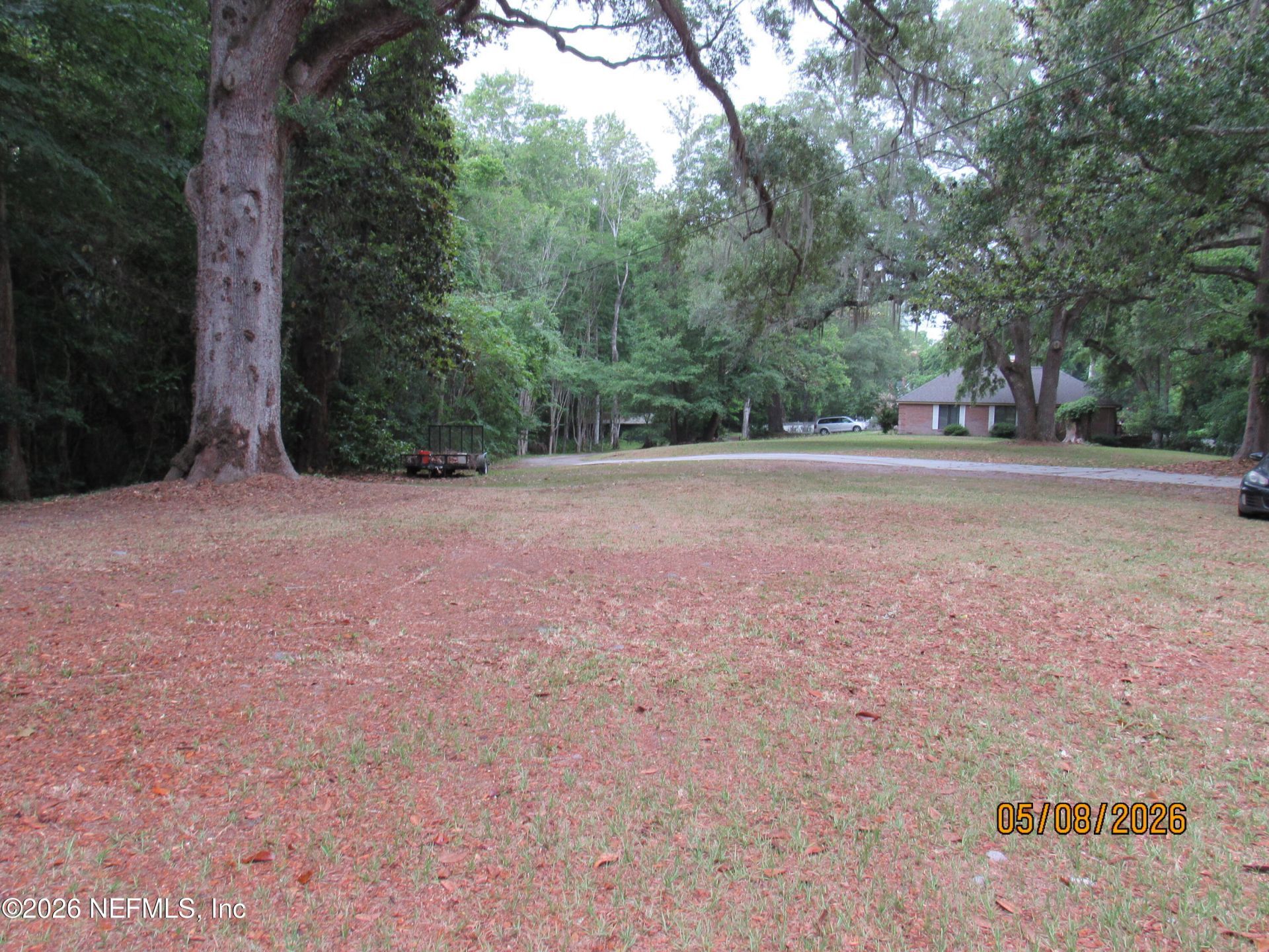 237 Adams Lane, Fleming Island, FL 32003 Photo