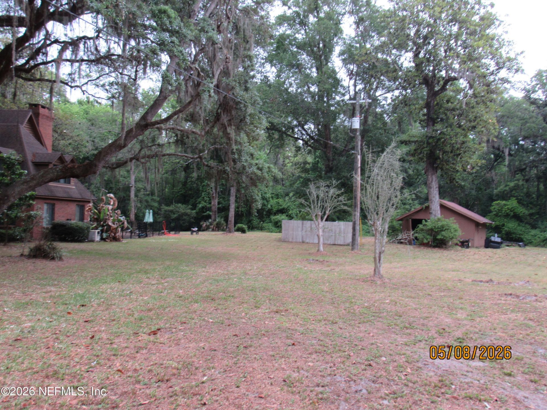 237 Adams Lane, Fleming Island, FL 32003 Photo