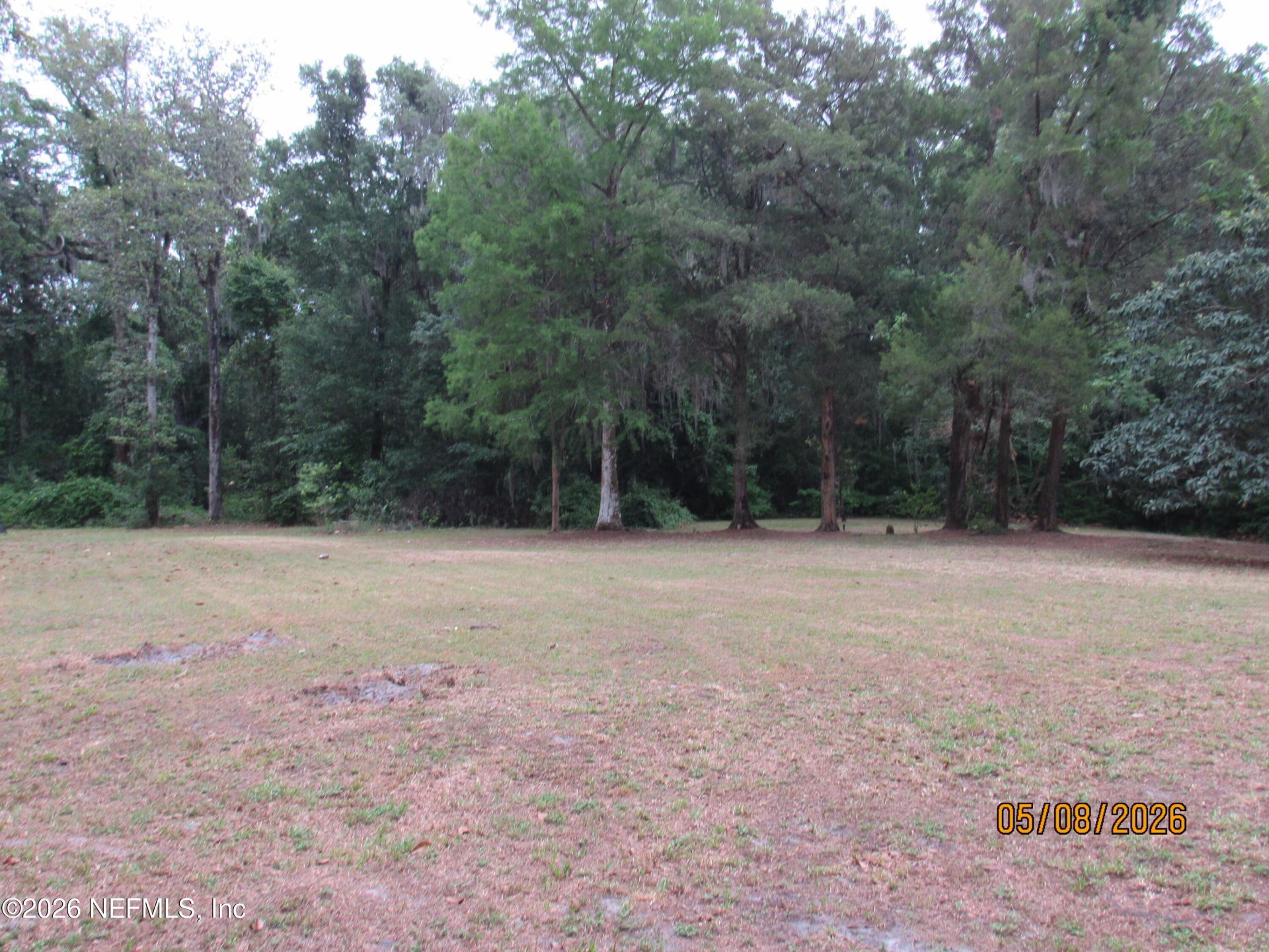 237 Adams Lane, Fleming Island, FL 32003 Photo