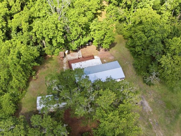 138 THOMAS Avenue, Jacksonville, FL 32218