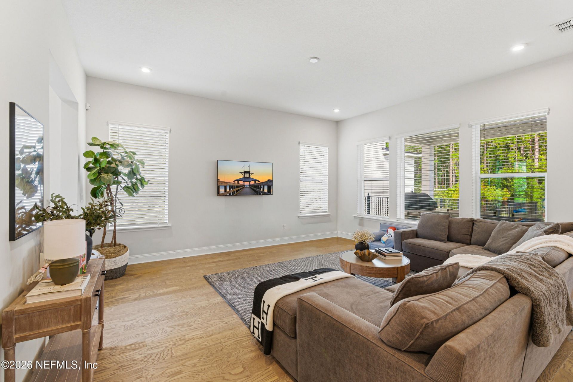 80 Walnut Glen Court, Saint Johns, FL 32259 Photo