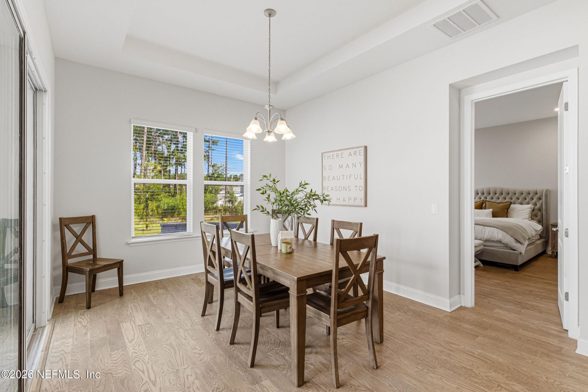 80 Walnut Glen Court, Saint Johns, FL 32259 Photo