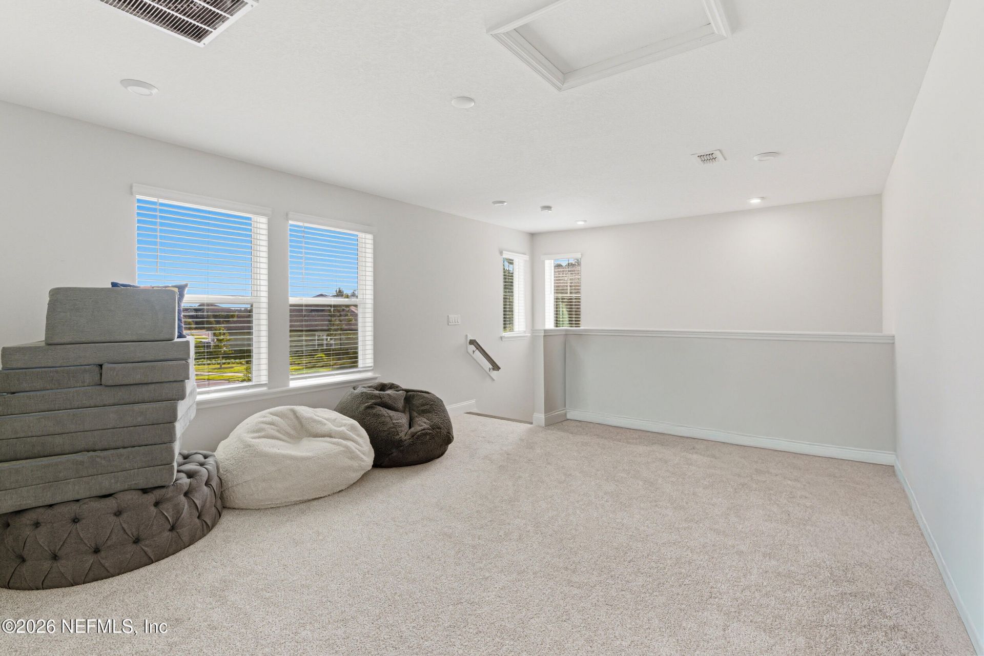 80 Walnut Glen Court, Saint Johns, FL 32259 Photo