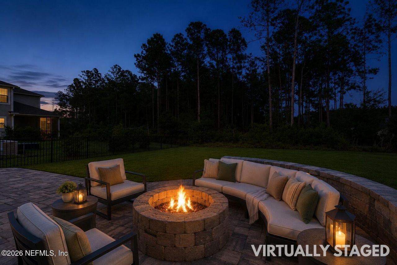 80 Walnut Glen Court, Saint Johns, FL 32259 Photo