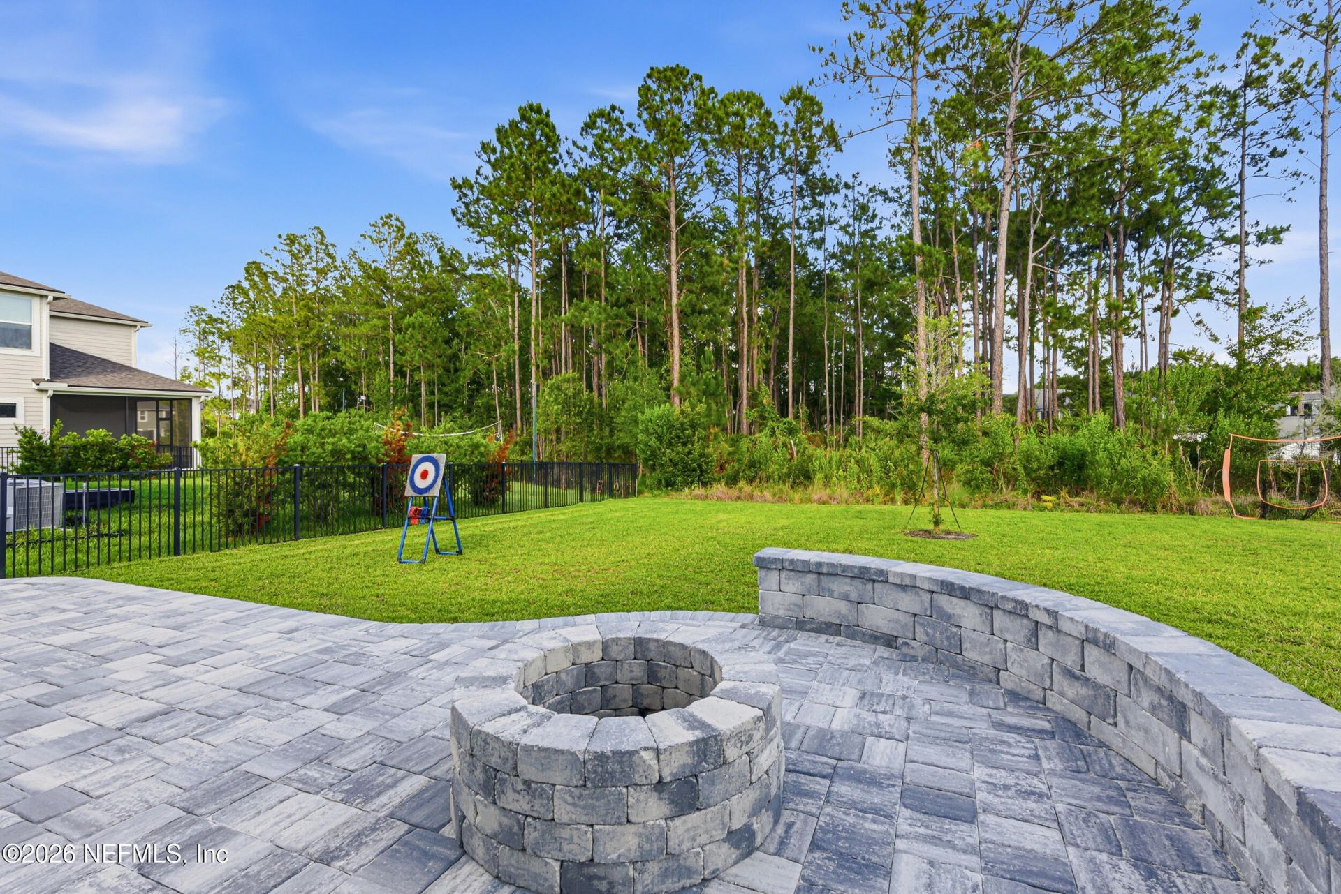 80 Walnut Glen Court, Saint Johns, FL 32259 Photo