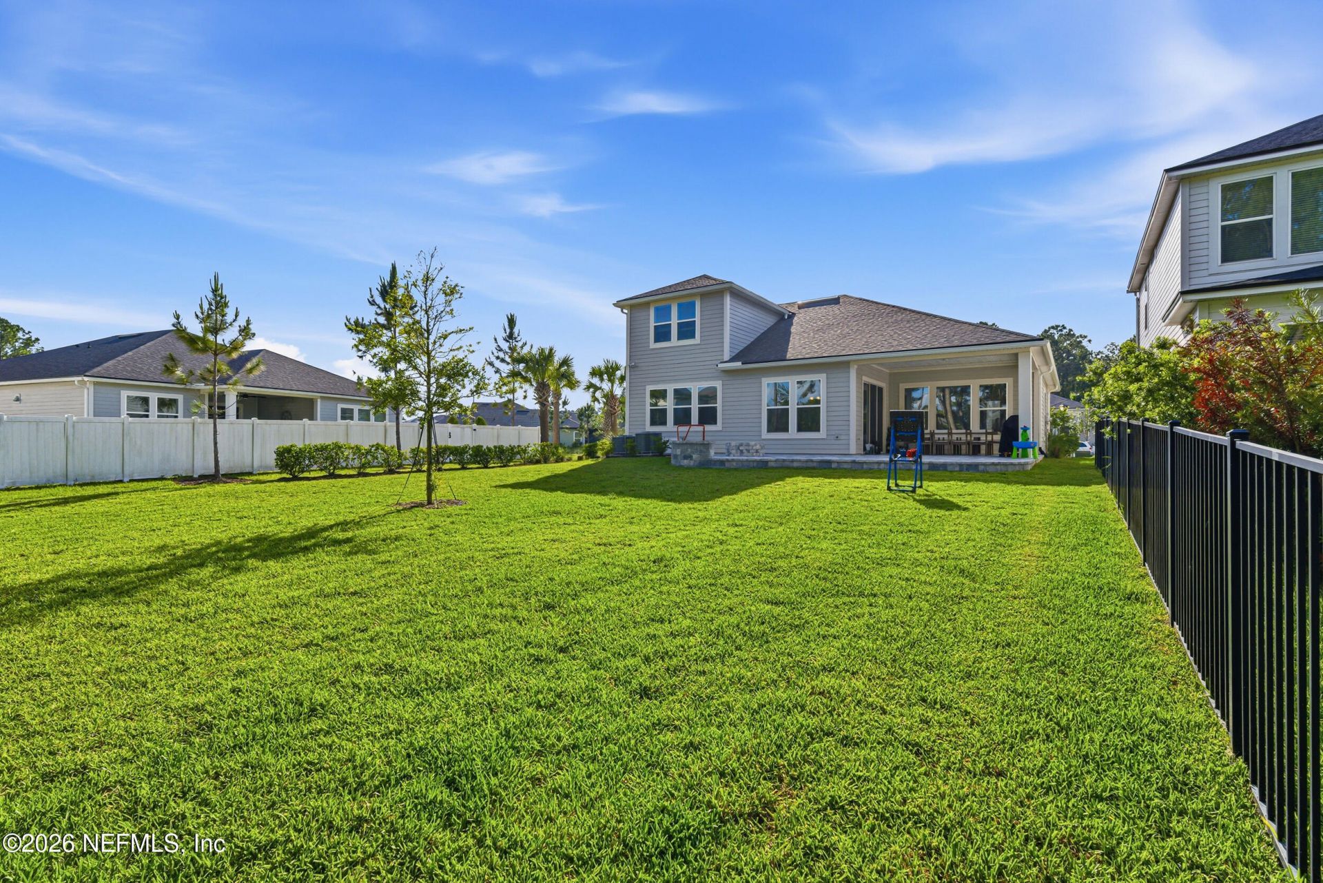 80 Walnut Glen Court, Saint Johns, FL 32259 Photo