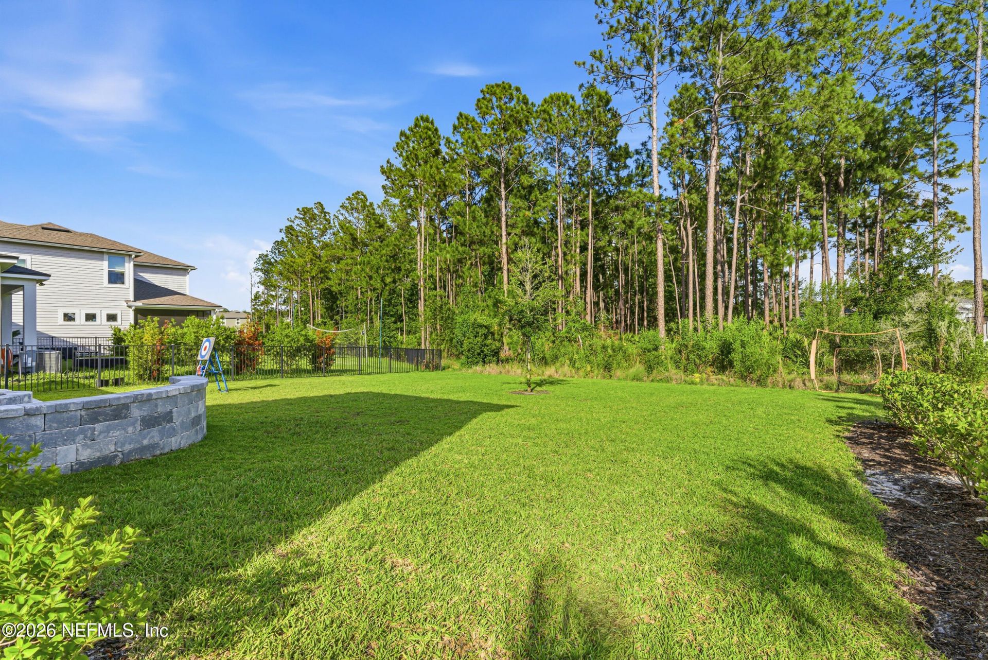 80 Walnut Glen Court, Saint Johns, FL 32259 Photo