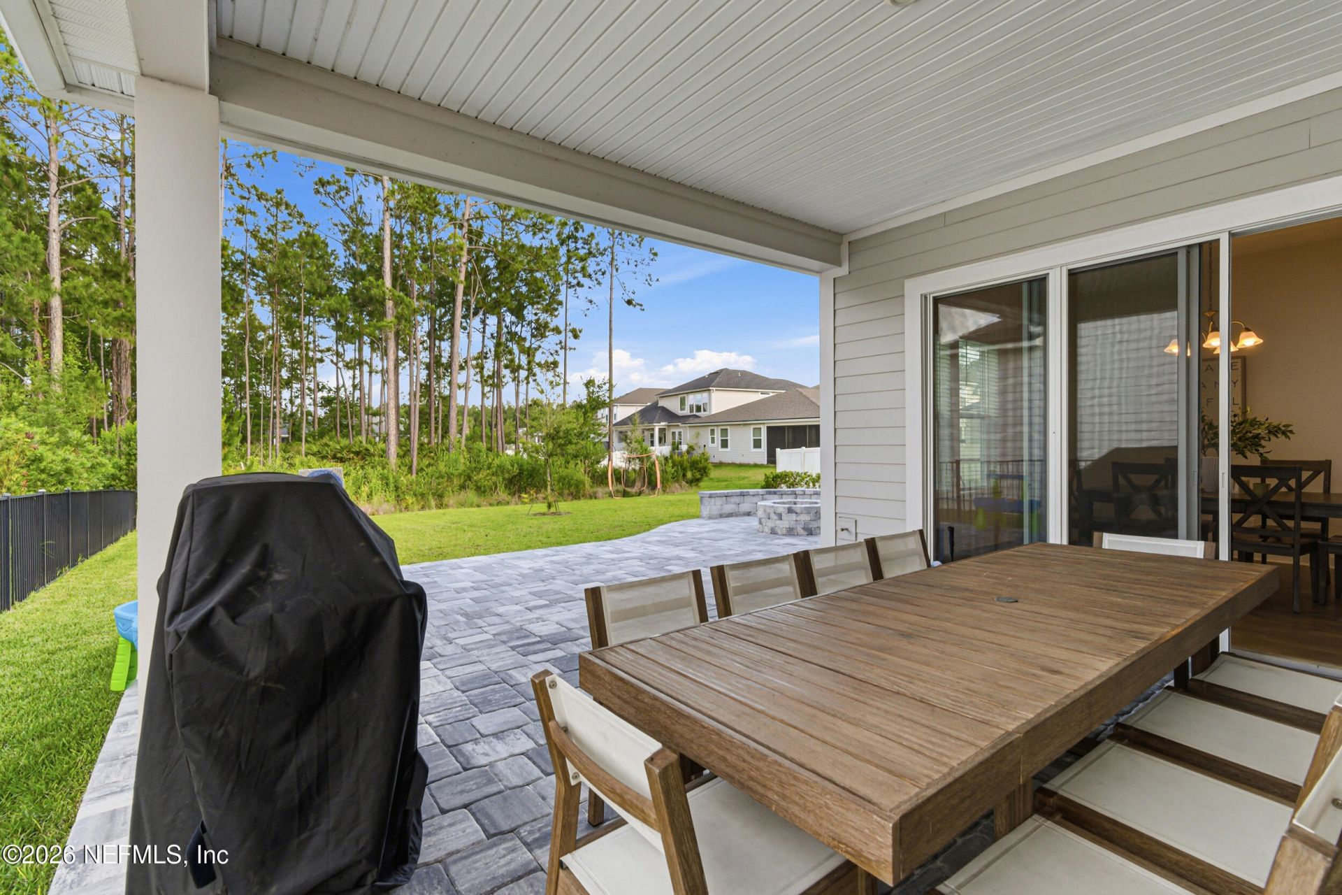80 Walnut Glen Court, Saint Johns, FL 32259 Photo