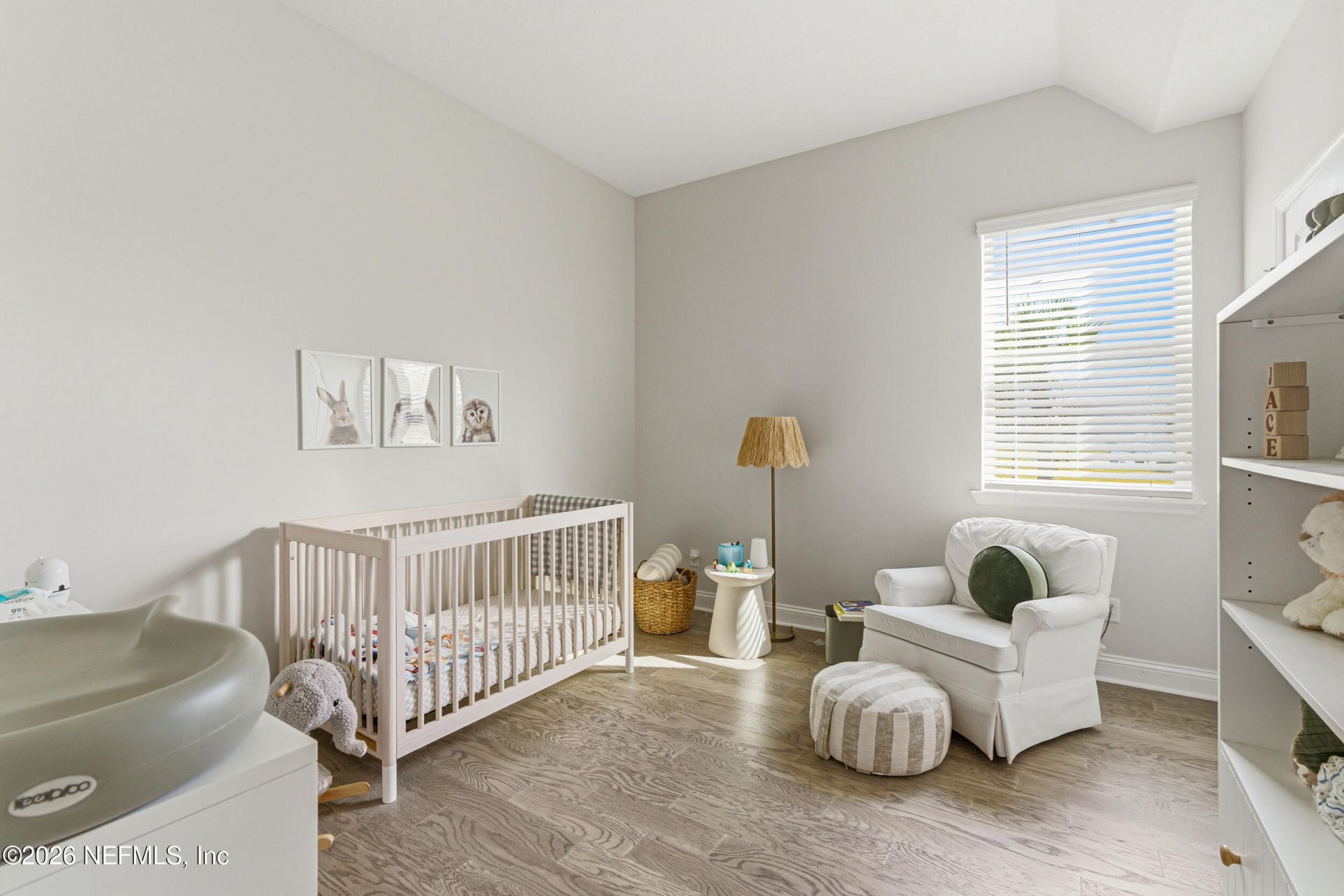 80 Walnut Glen Court, Saint Johns, FL 32259 Photo