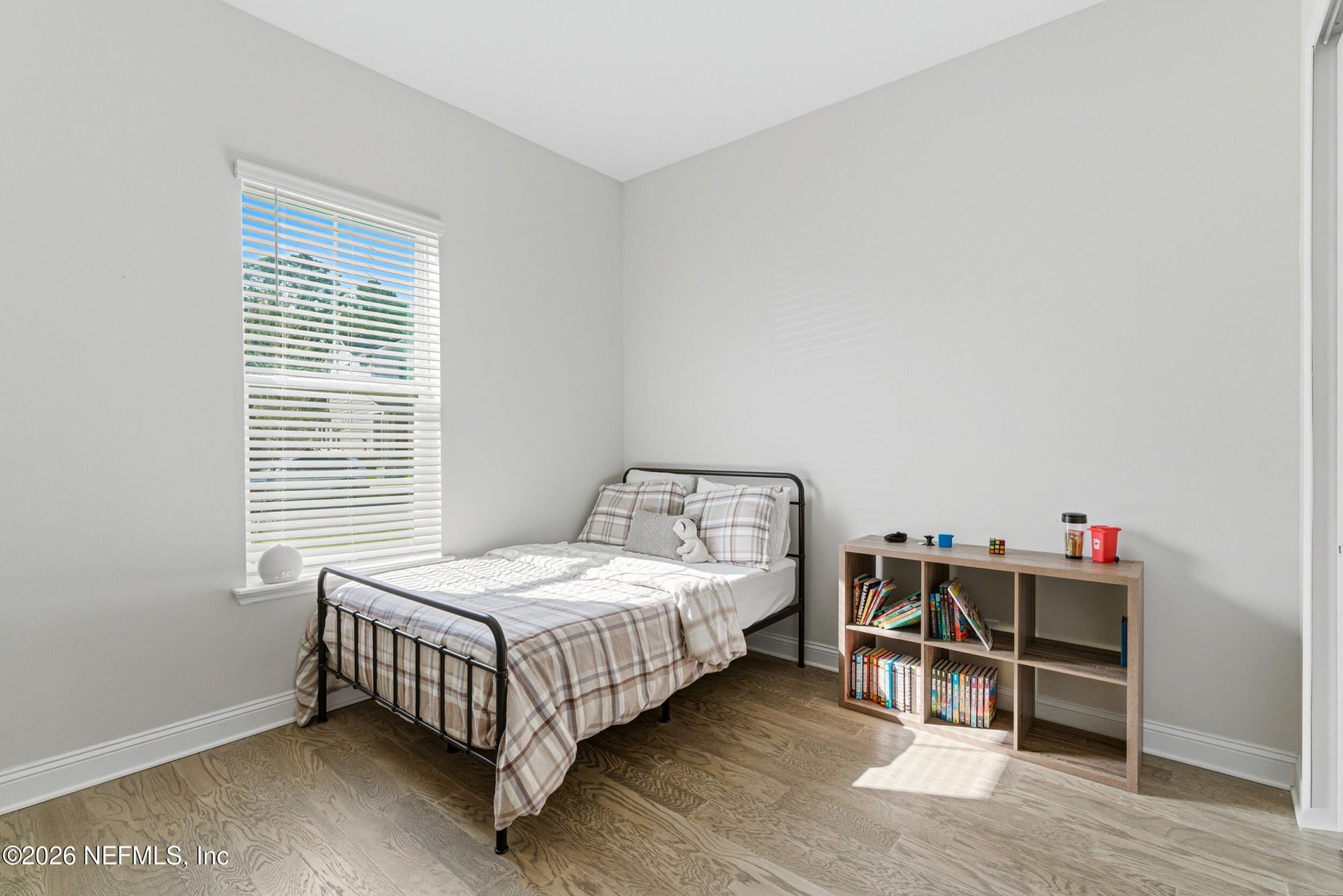 80 Walnut Glen Court, Saint Johns, FL 32259 Photo