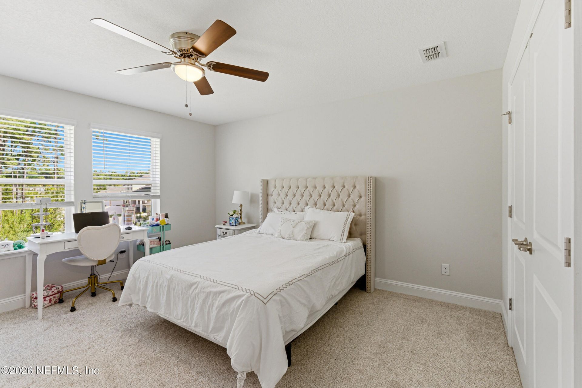 80 Walnut Glen Court, Saint Johns, FL 32259 Photo