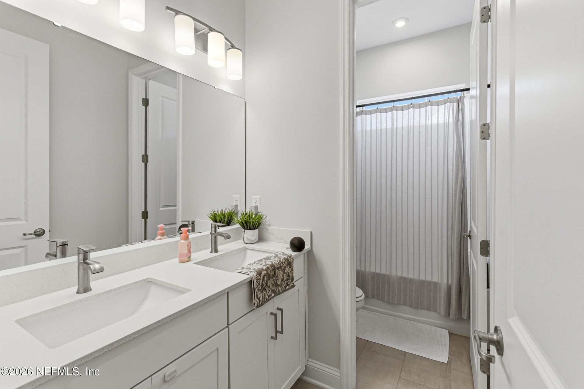 80 Walnut Glen Court, Saint Johns, FL 32259 Photo