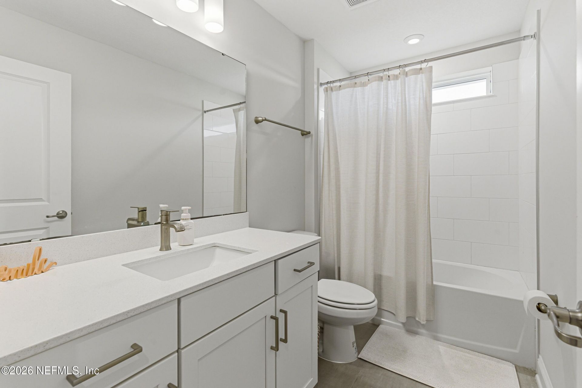 80 Walnut Glen Court, Saint Johns, FL 32259 Photo